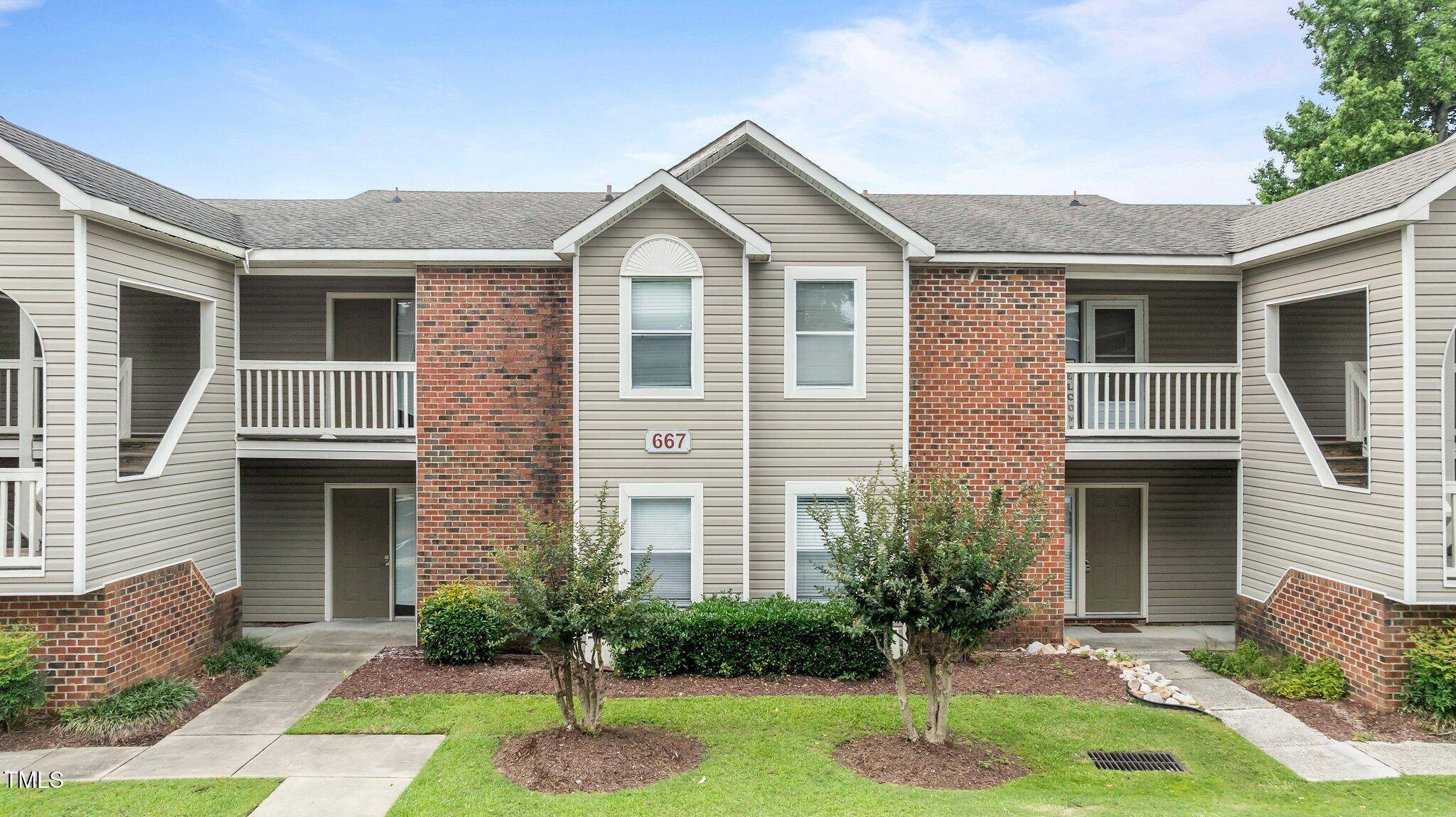 Fayetteville, NC 28314,667 Barton'S Landing #8