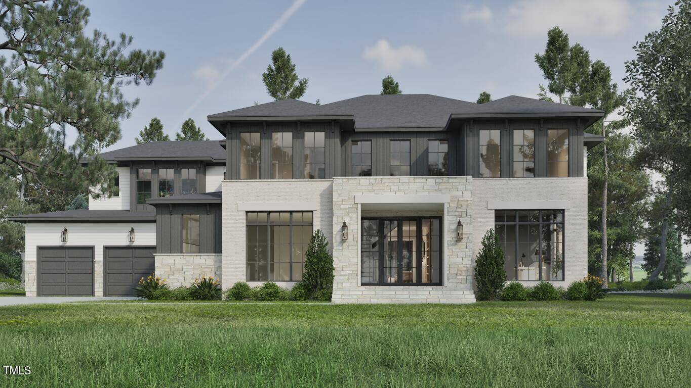 Raleigh, NC 27614,6736 Brixley Crest Court