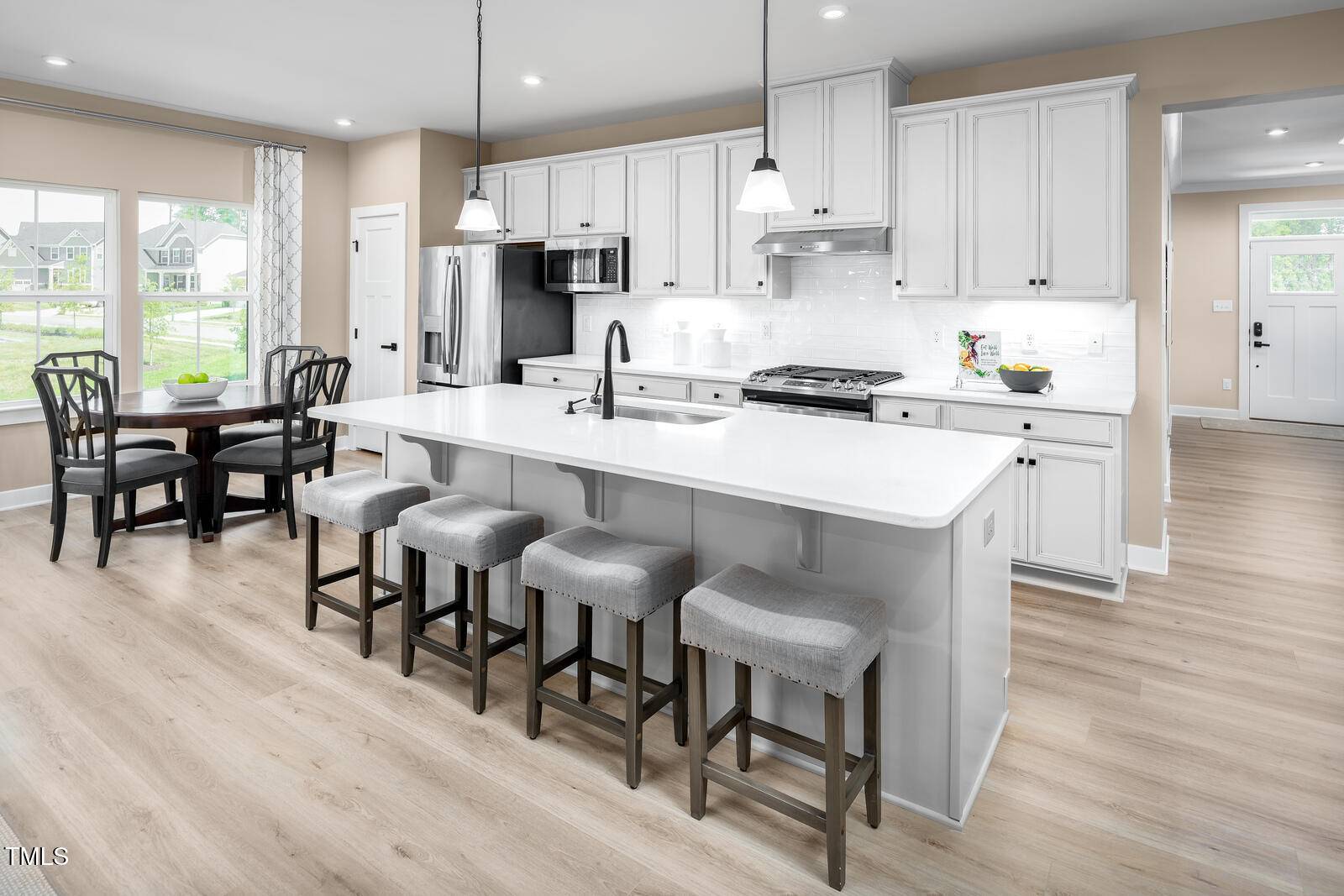 Raleigh, NC 27604,196 Glen Hollow Drive