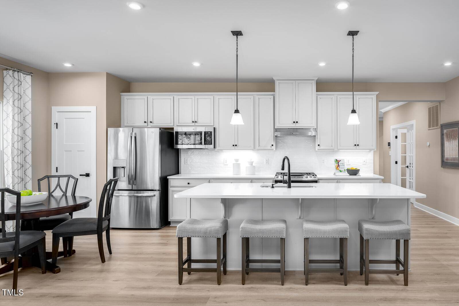Raleigh, NC 27604,196 Glen Hollow Drive