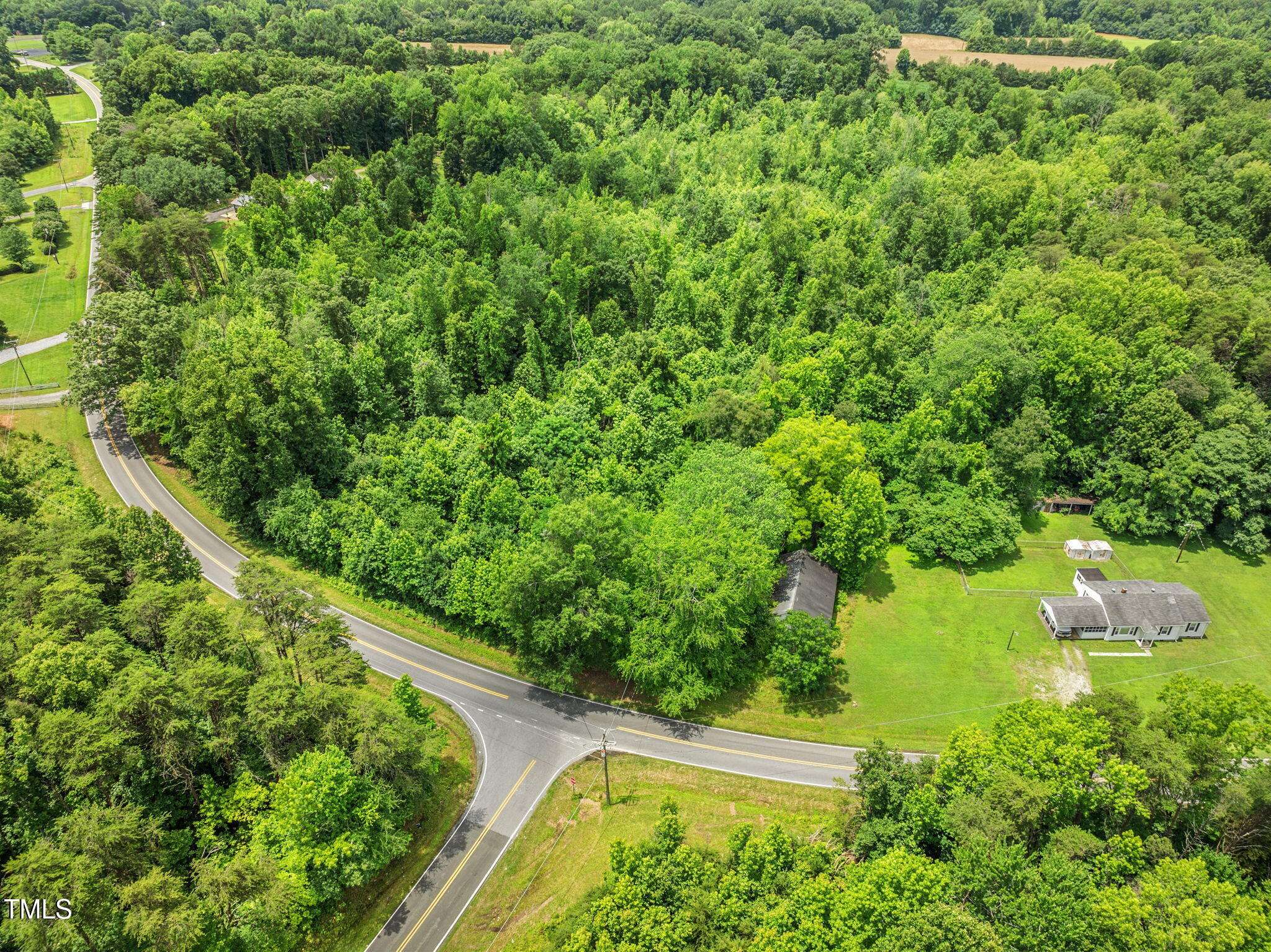 Mcleansville, NC 27301,4401 Hines Chapel Road