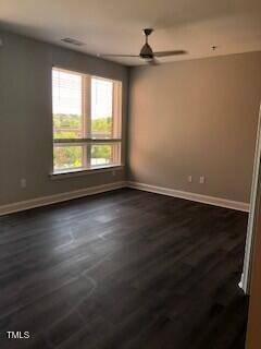 Wake Forest, NC 27587,414 S White Street #209