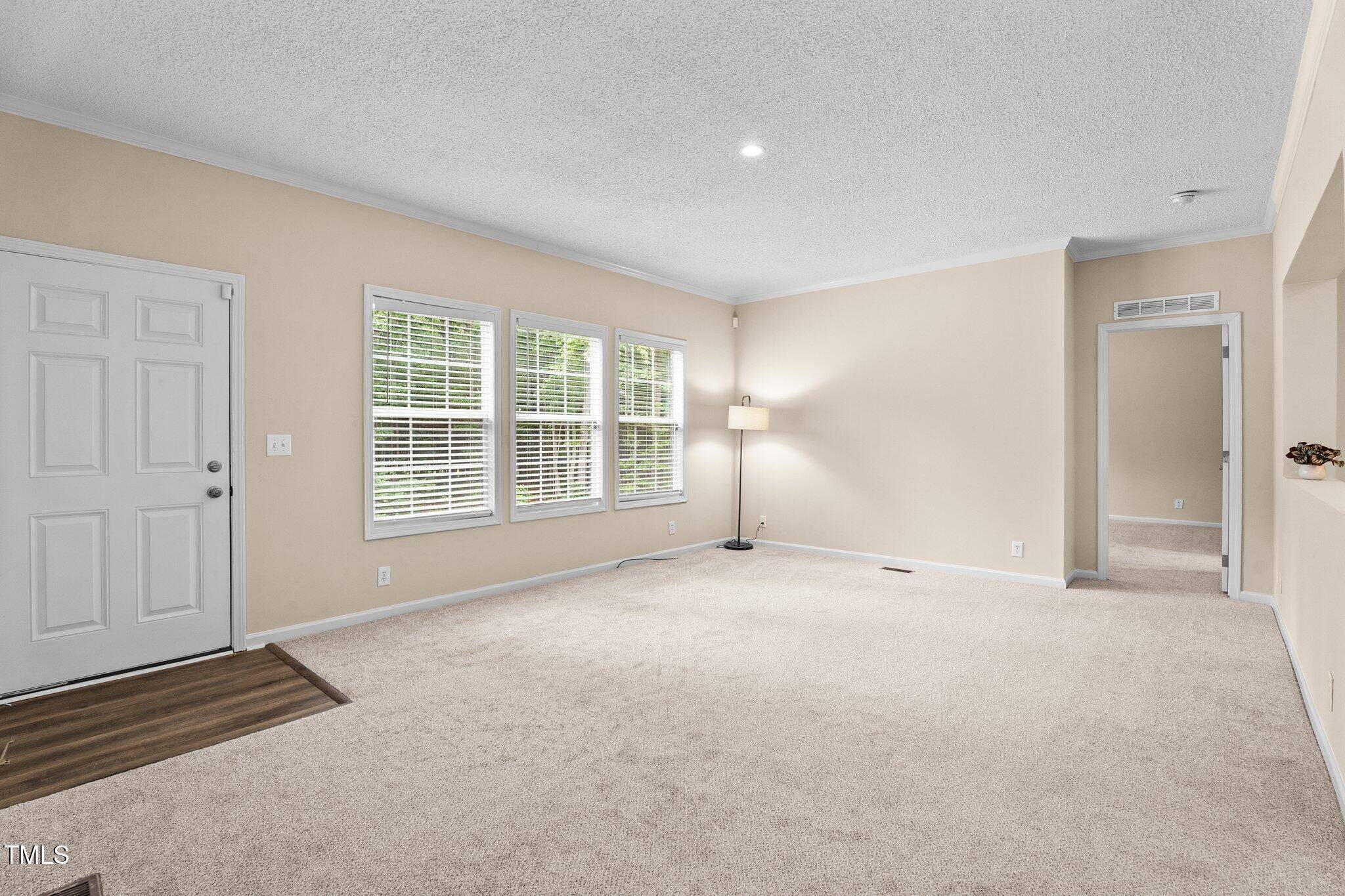 Spring Hope, NC 27882,3248 N Old Franklin Road