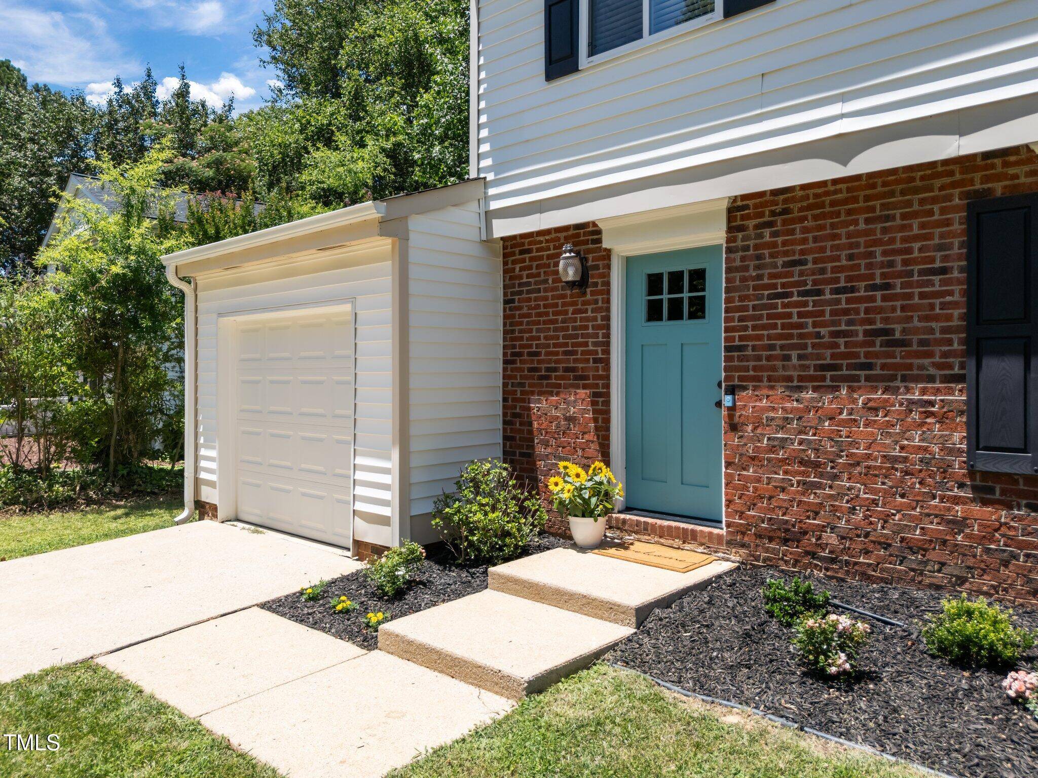 Raleigh, NC 27615,505 Drolmond Drive