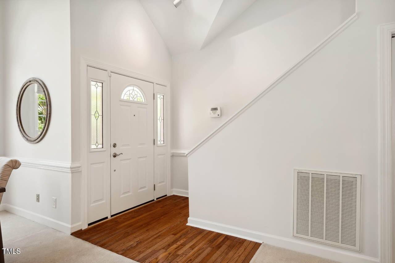 Durham, NC 27713,13 Boxwood Drive
