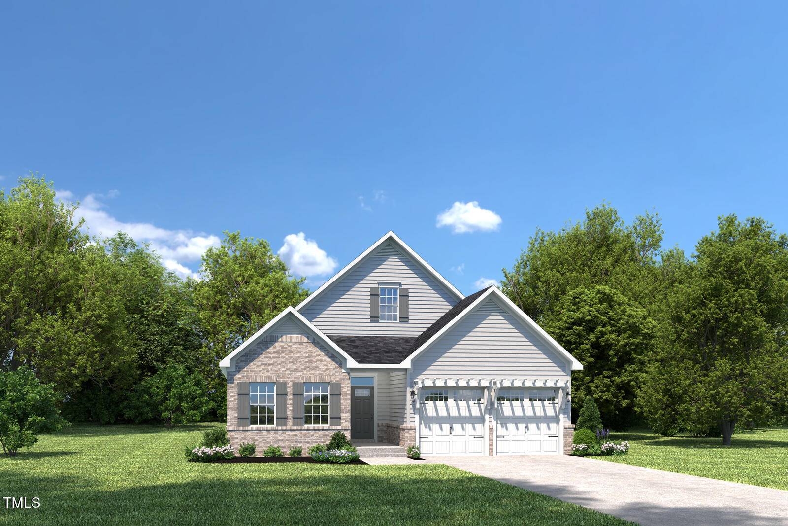 Raleigh, NC 27604,198 Glen Hollow Drive