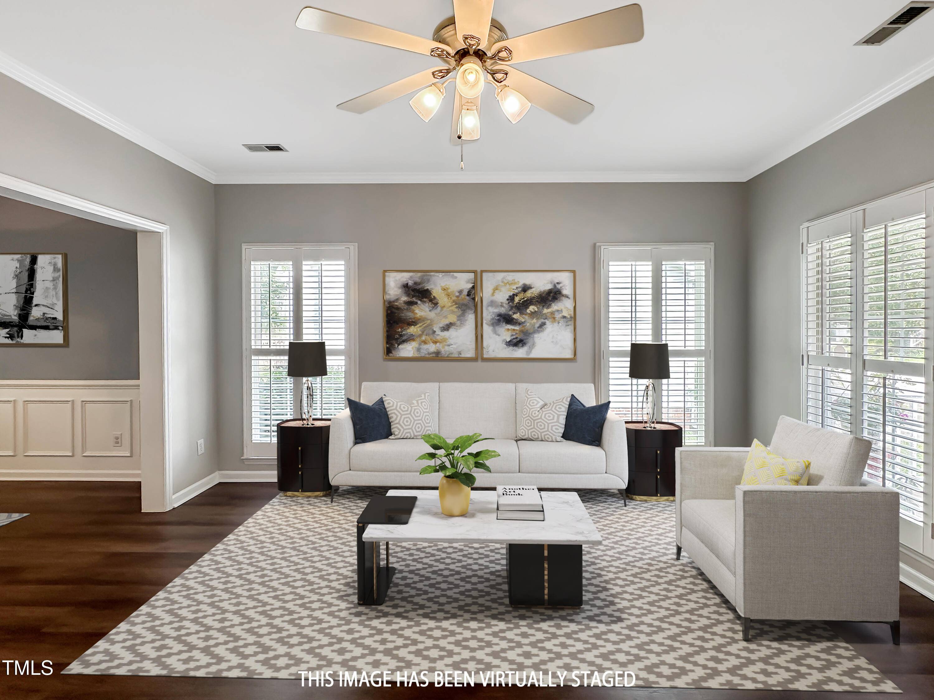 Raleigh, NC 27615,8640 Swarthmore Drive