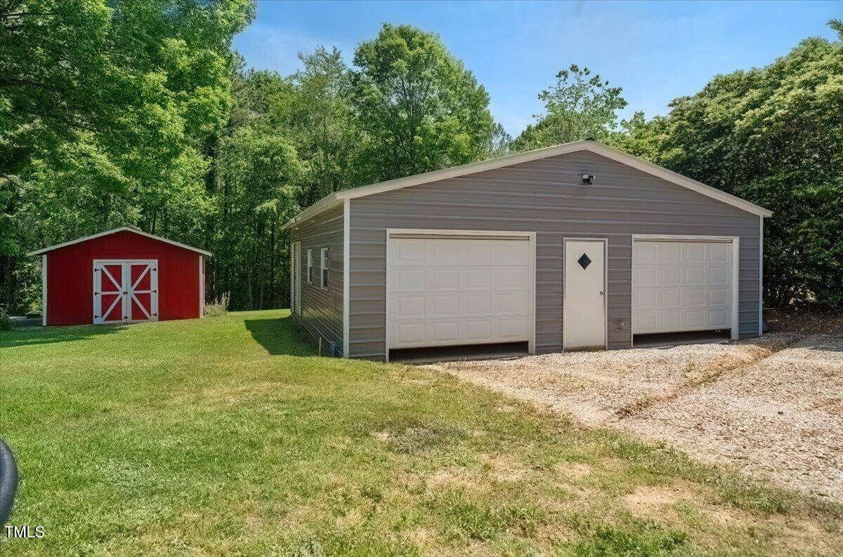Clayton, NC 27520,6022 Little Creek Church Road