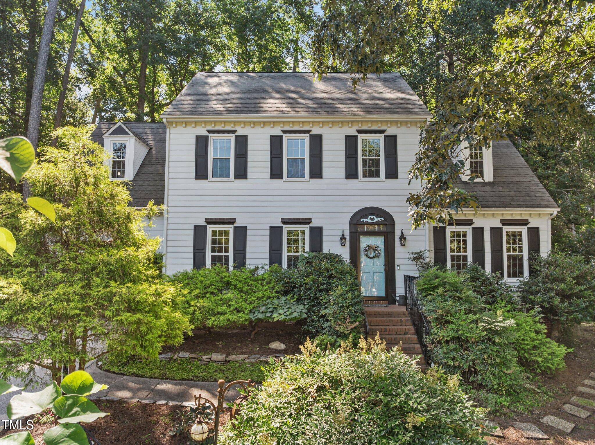 Durham, NC 27707,1 Gatesway Court