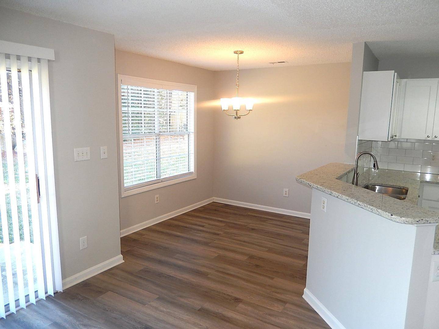 Raleigh, NC 27587,1454 Cimarron Parkway #3