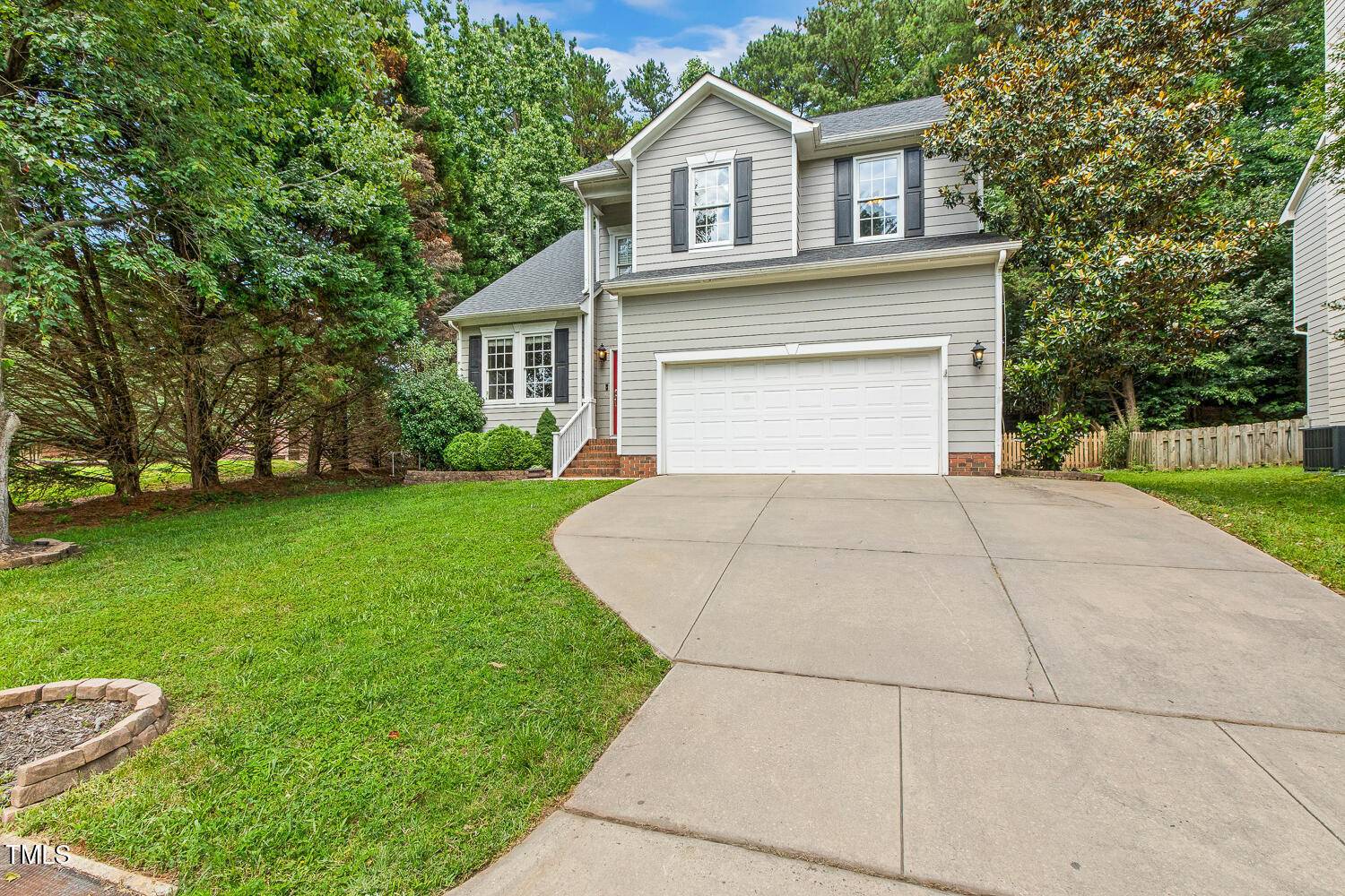 Raleigh, NC 27614,12620 Waterlow Park Lane