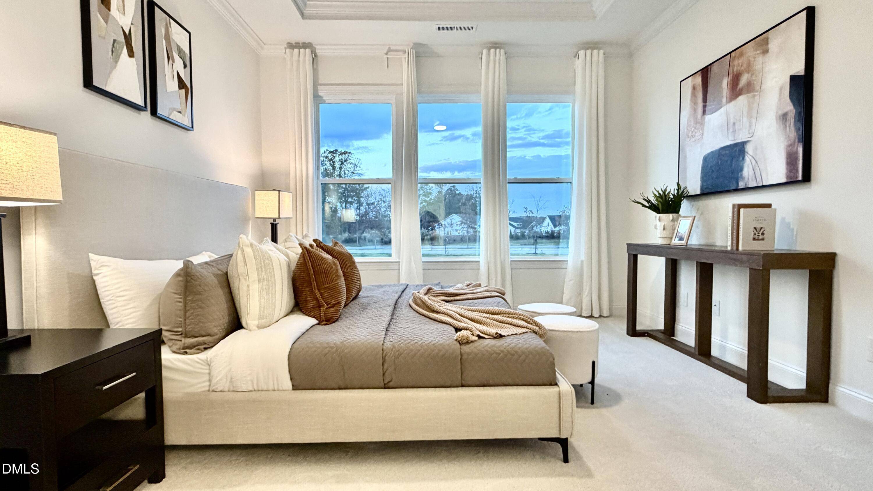 Raleigh, NC 27610,2404 Flemingstone Lane #51