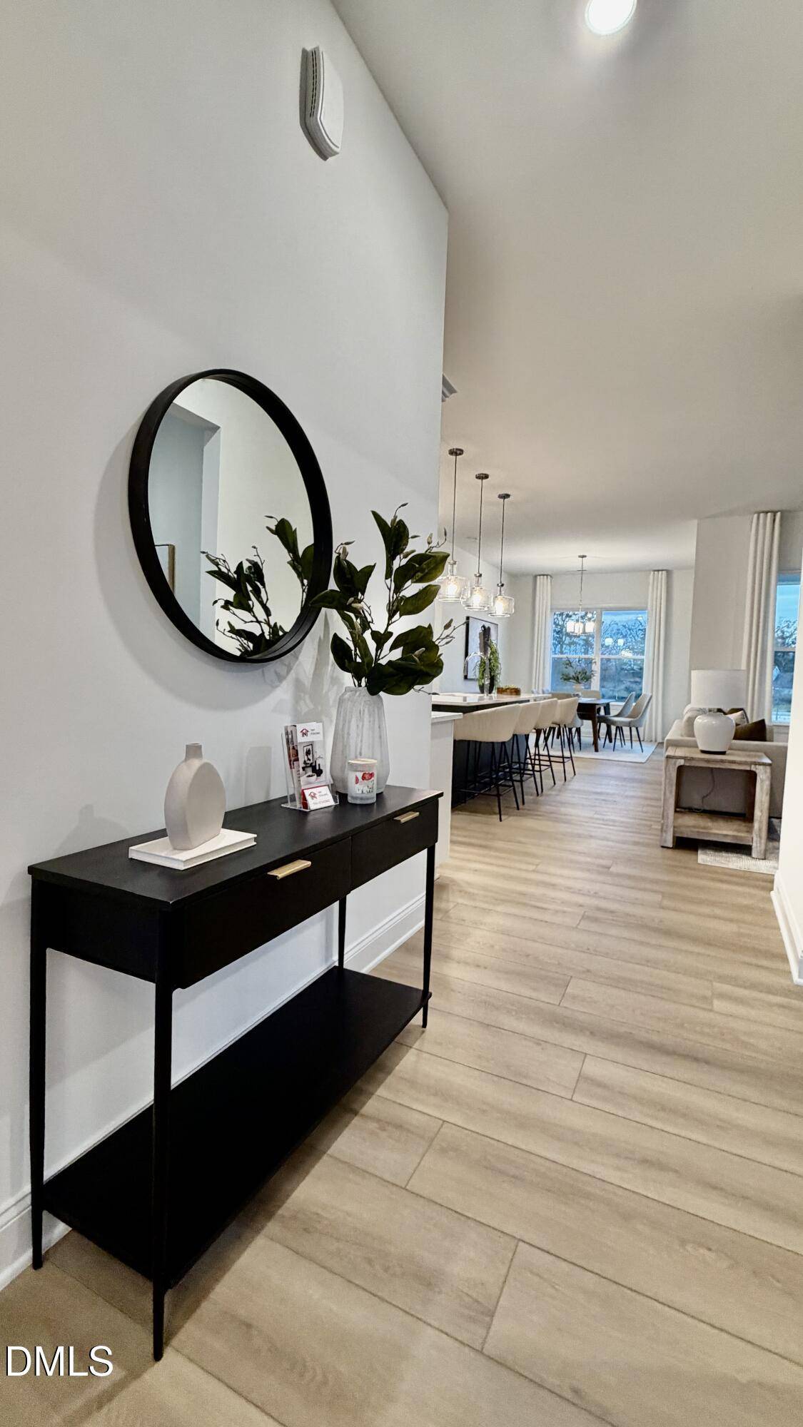 Raleigh, NC 27610,2404 Flemingstone Lane #51