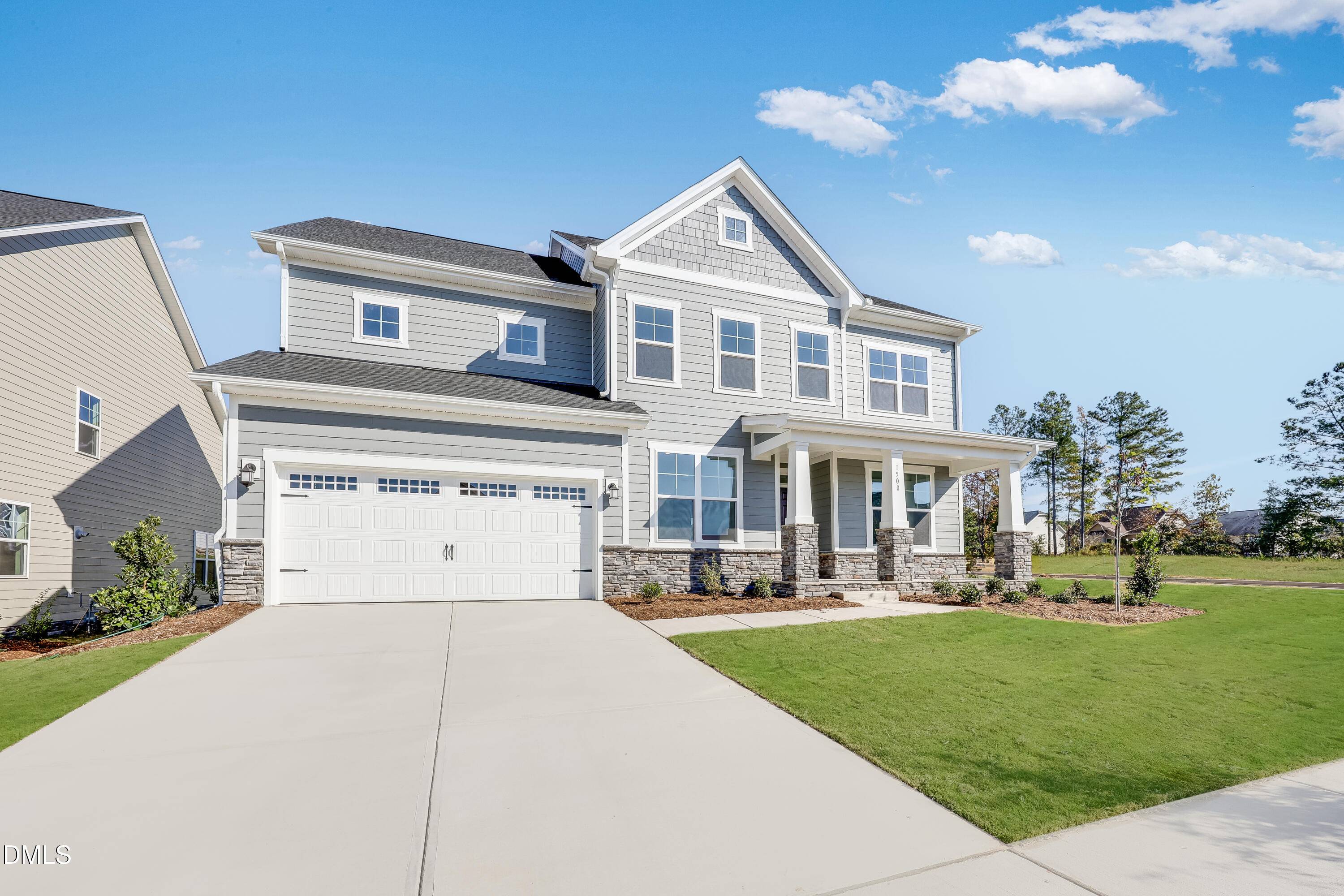 Knightdale, NC 27545,1500 Wader Circle