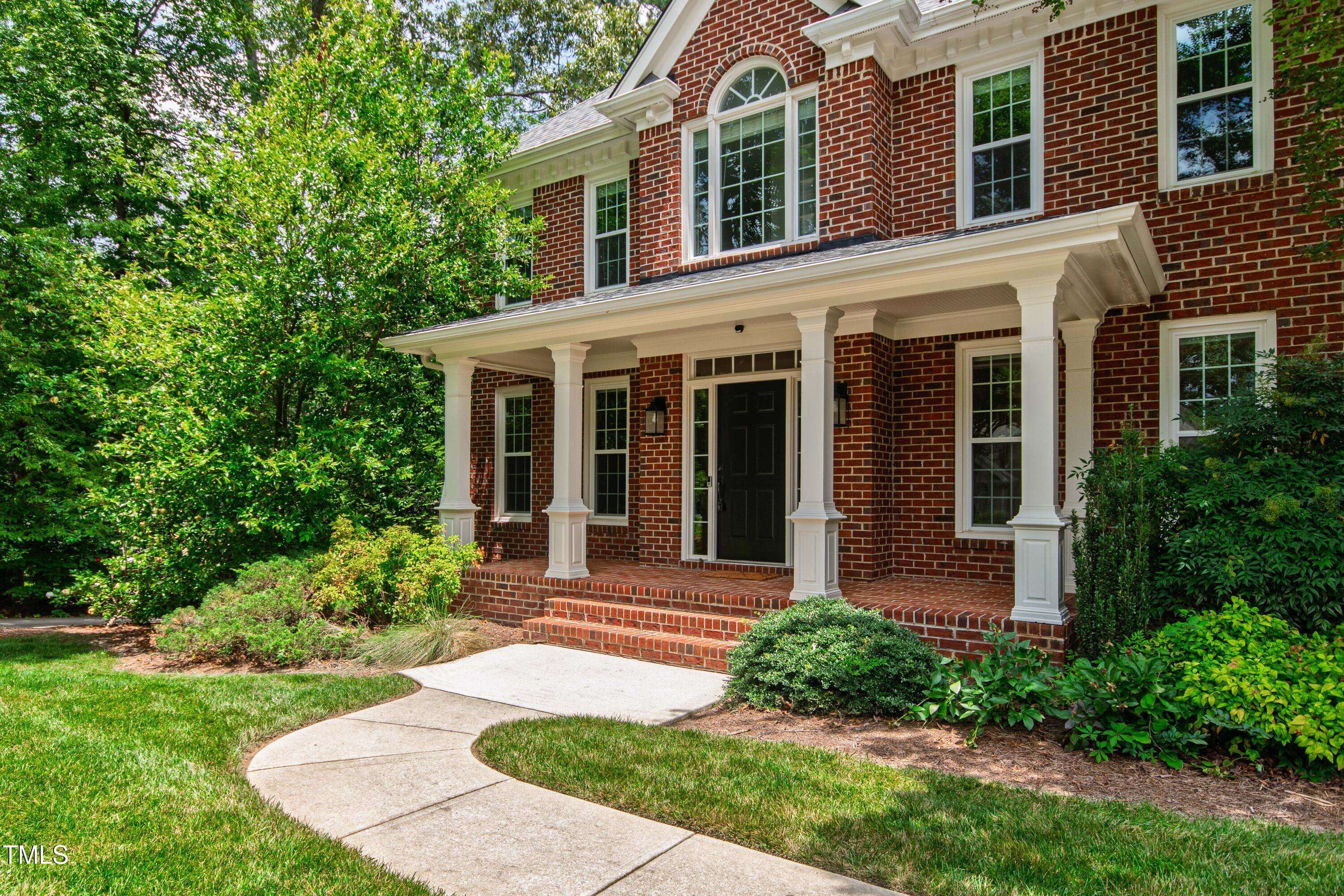 Raleigh, NC 27612,5123 Richland Drive