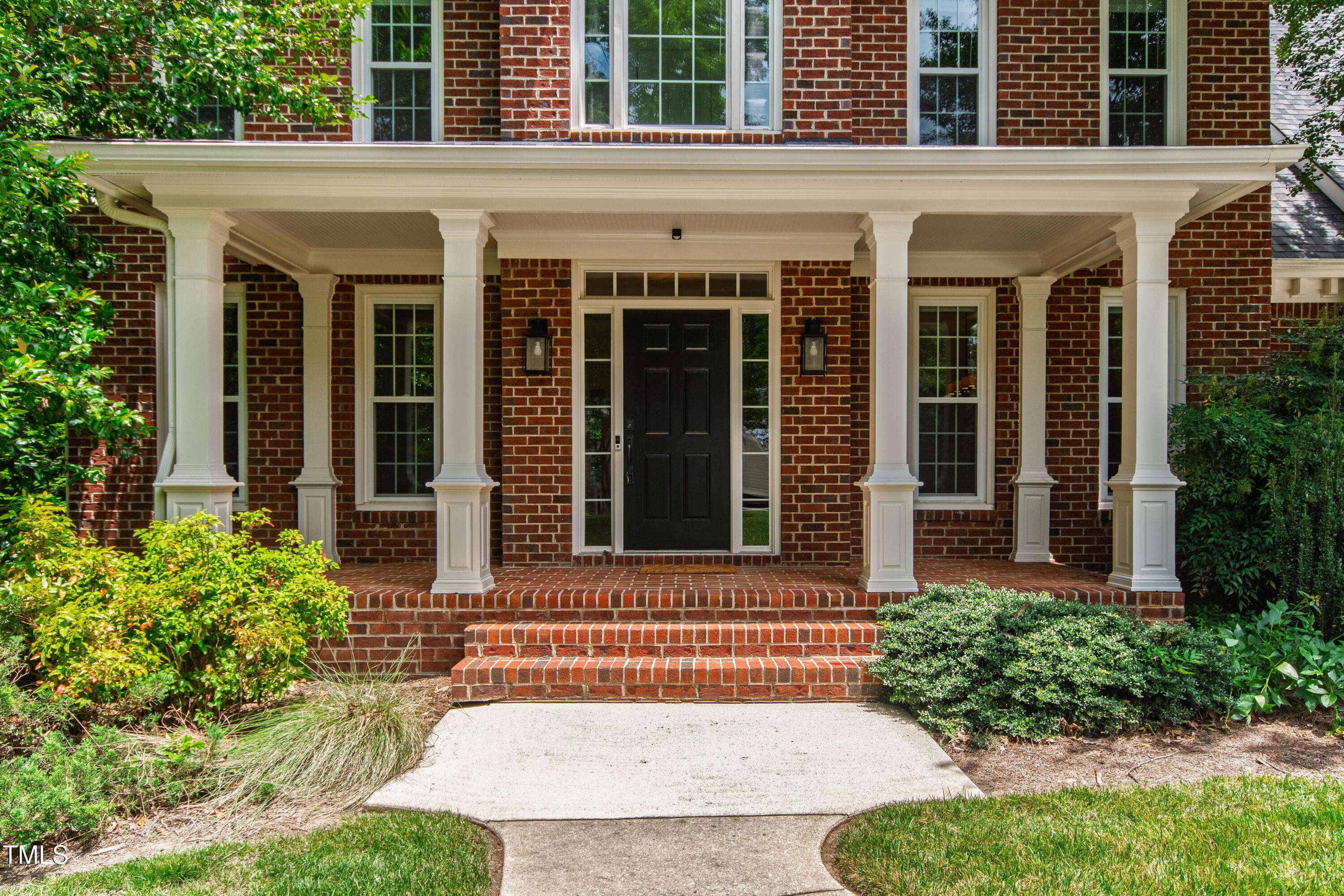 Raleigh, NC 27612,5123 Richland Drive
