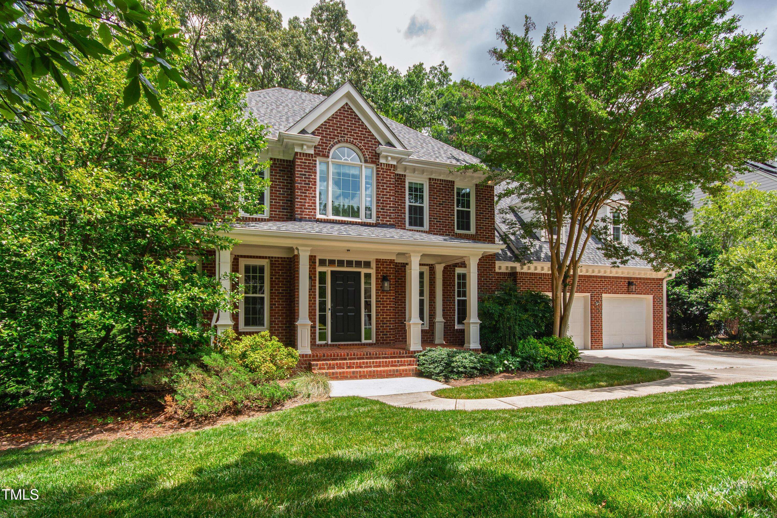 Raleigh, NC 27612,5123 Richland Drive