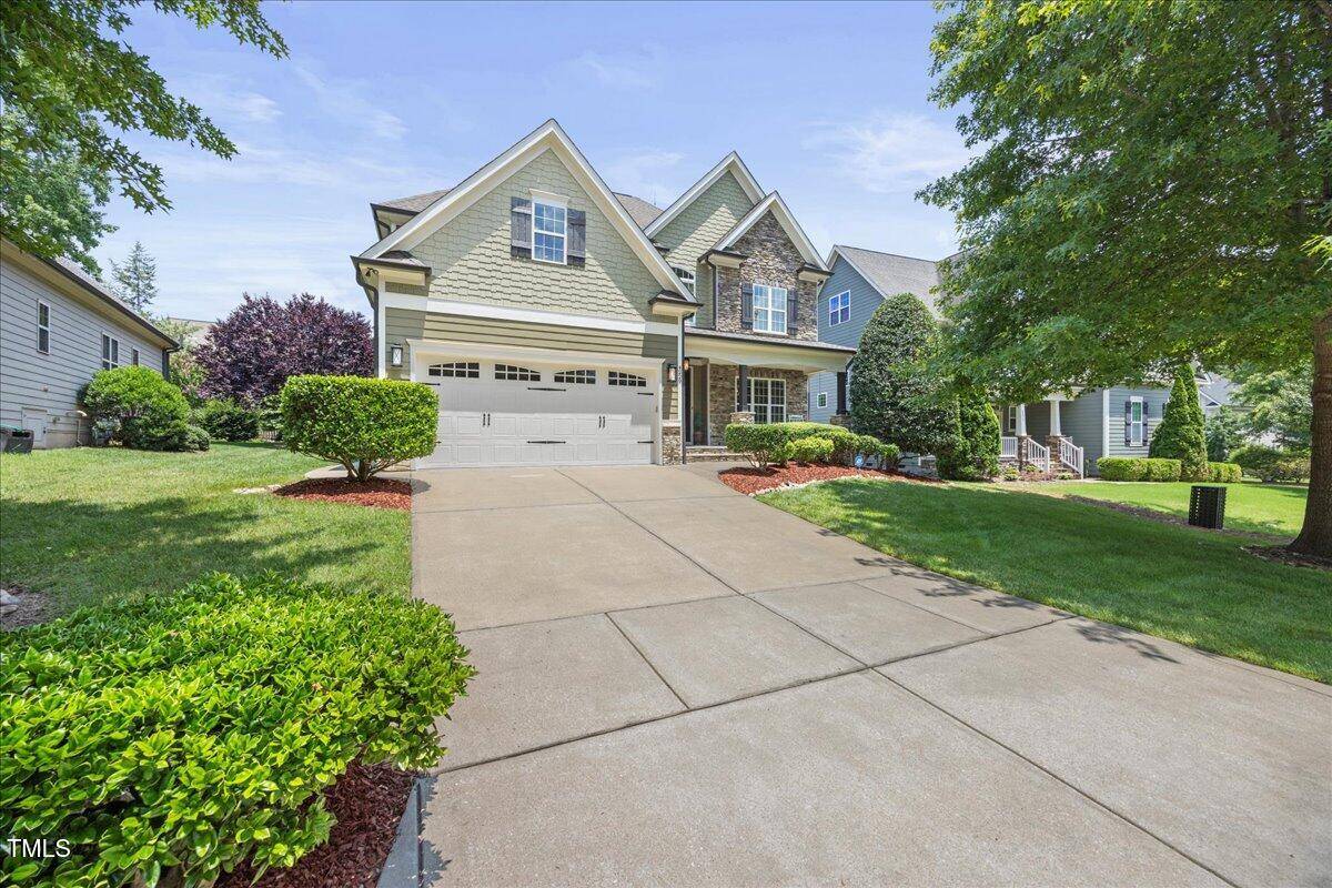 Wake Forest, NC 27587,4229 Cats Paw Court