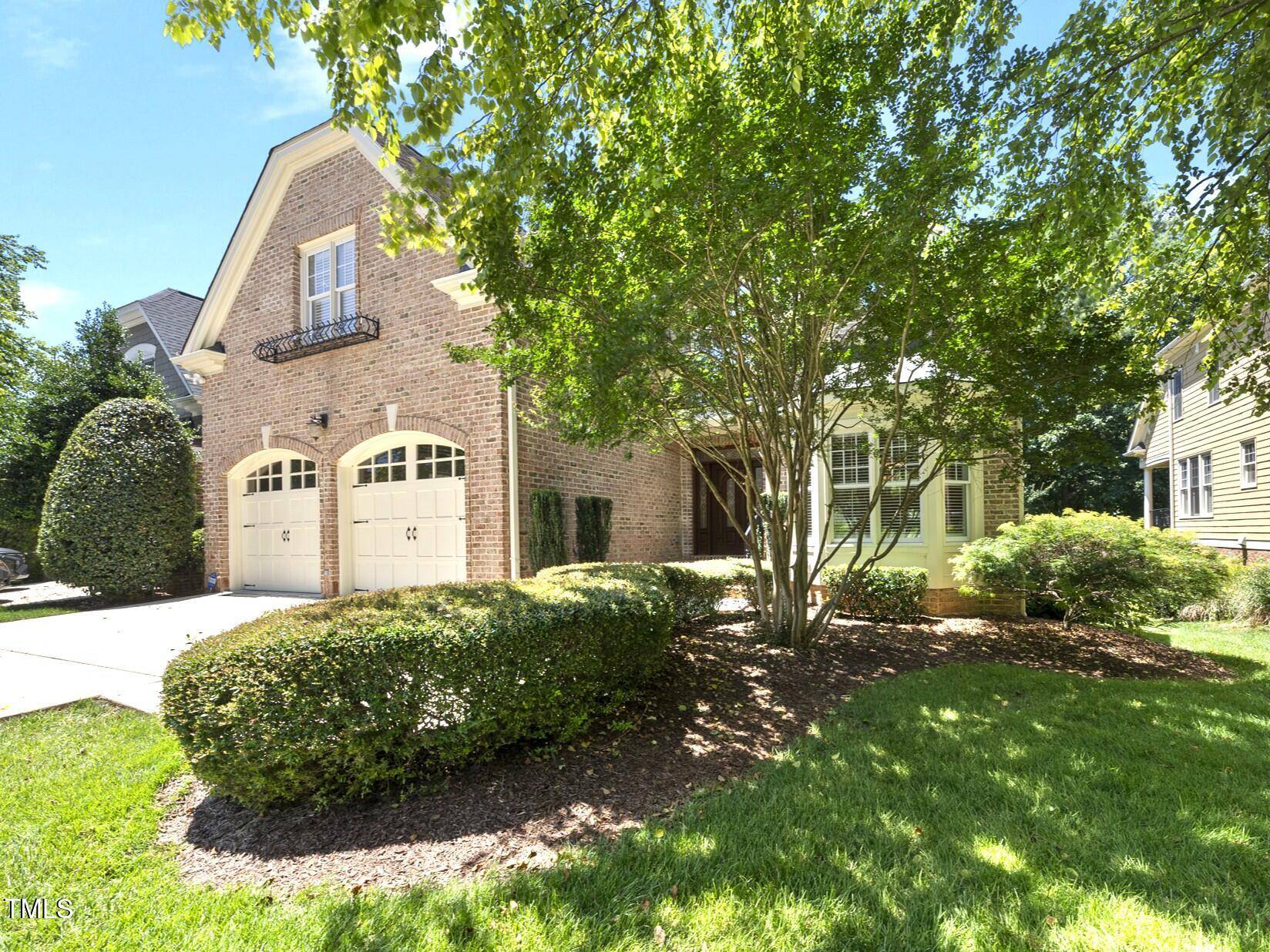 Raleigh, NC 27614,12257 Beestone Lane