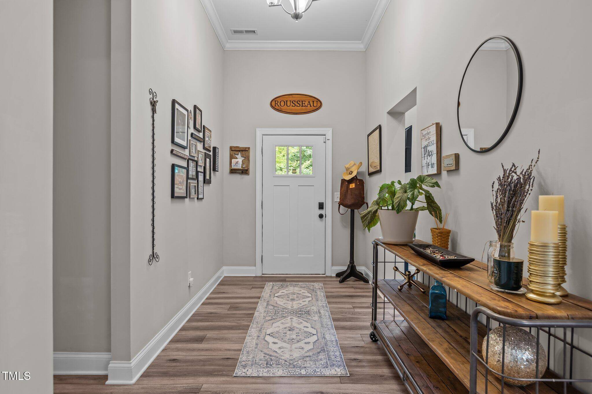Pittsboro, NC 27312,186 Ross Drive
