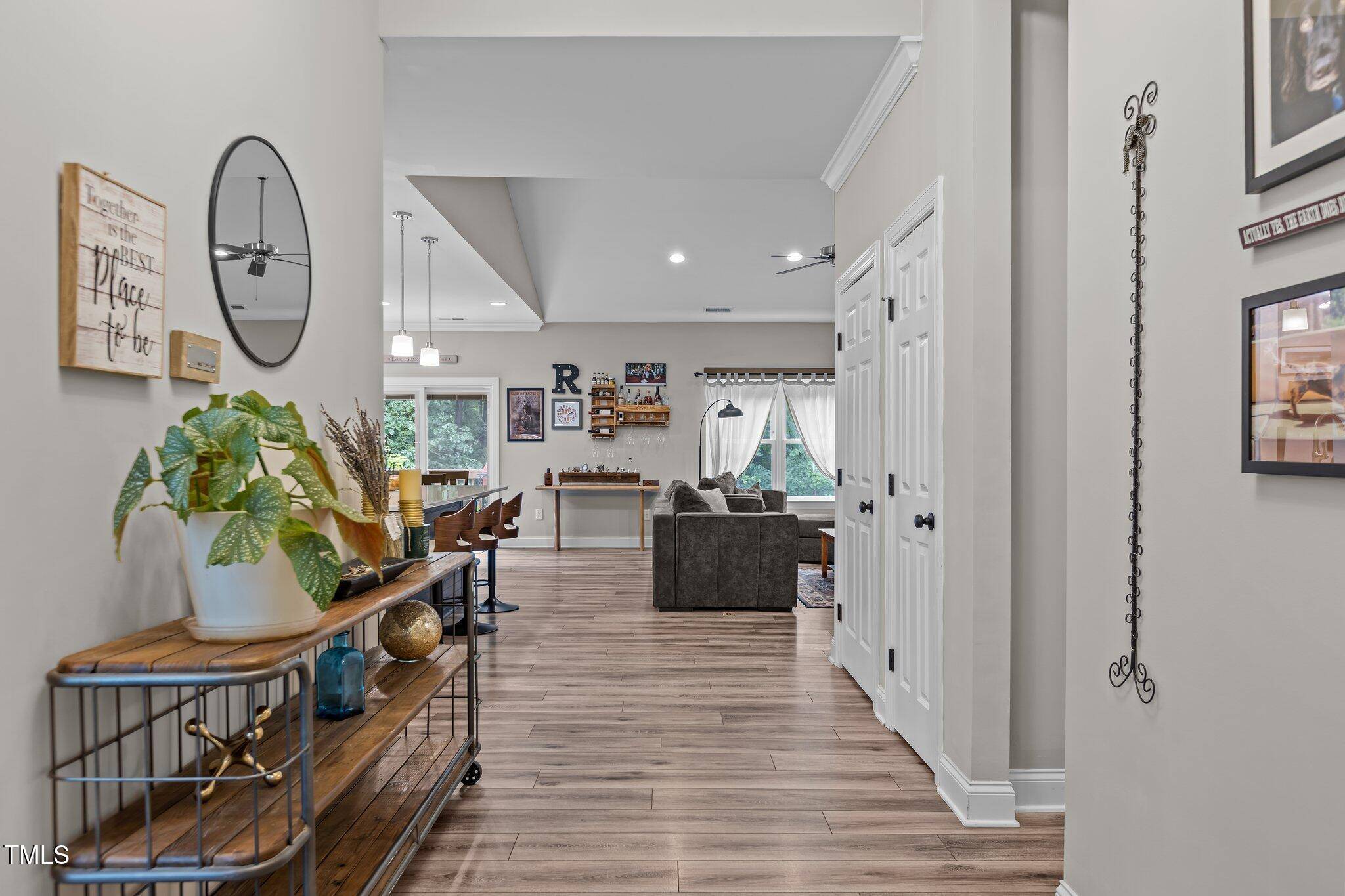 Pittsboro, NC 27312,186 Ross Drive