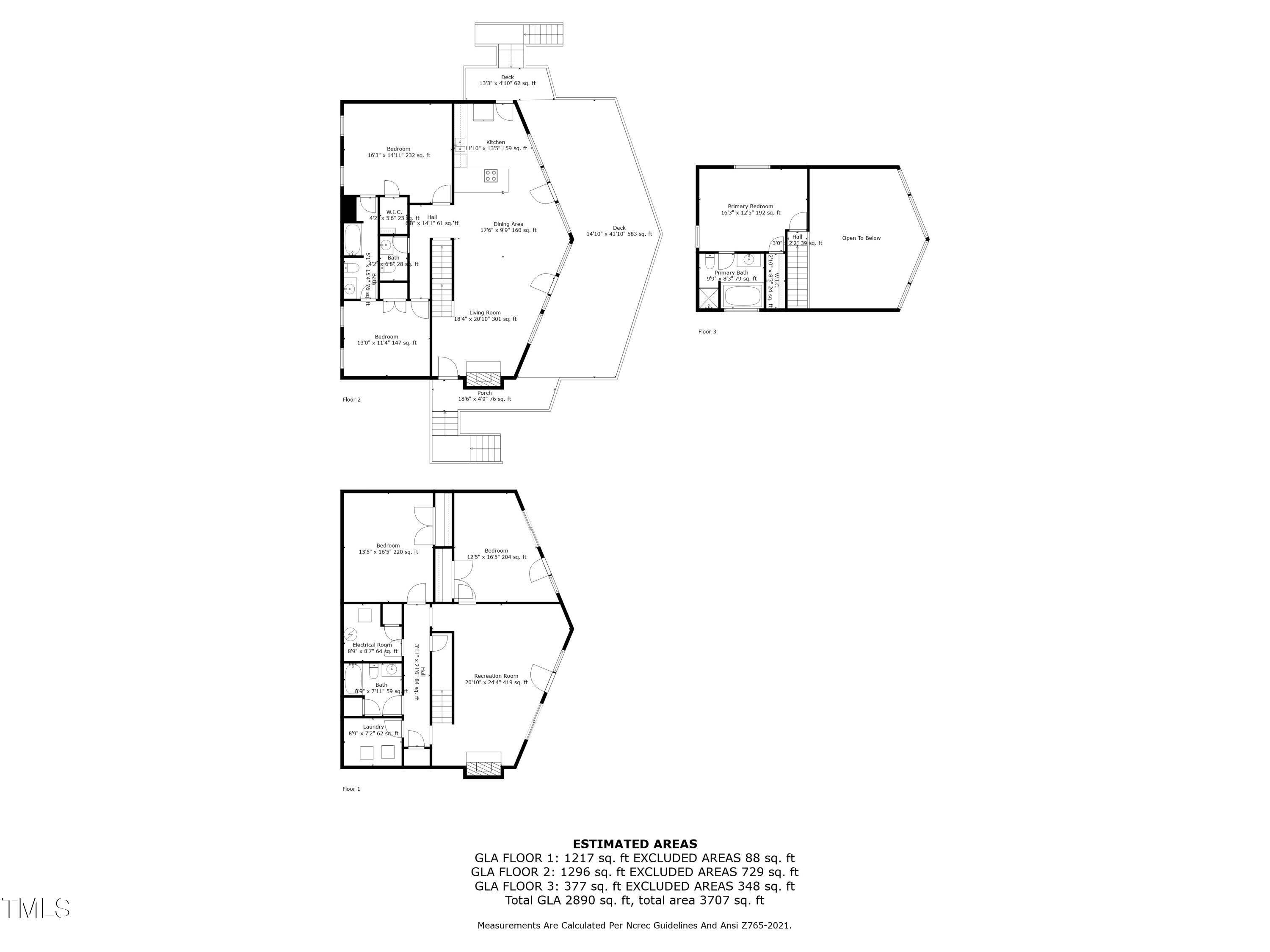 Semora, NC 27343,115 Swallowtail Drive