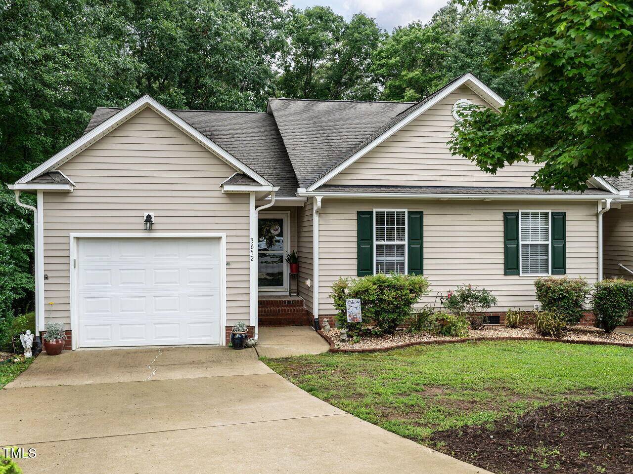 Clayton, NC 27527,3652 E Cotton Gin Drive
