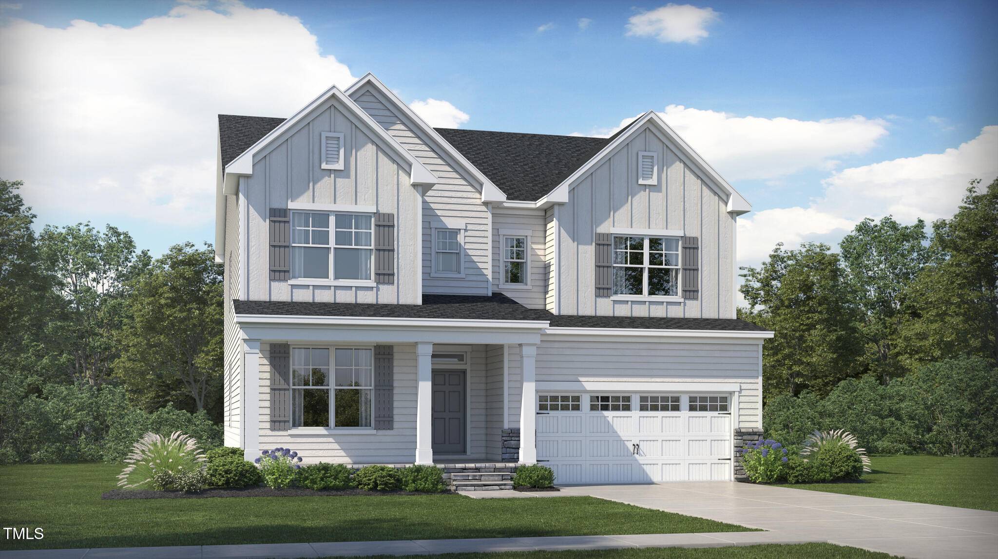 Knightdale, NC 27545,949 Cassa Clubhouse Way