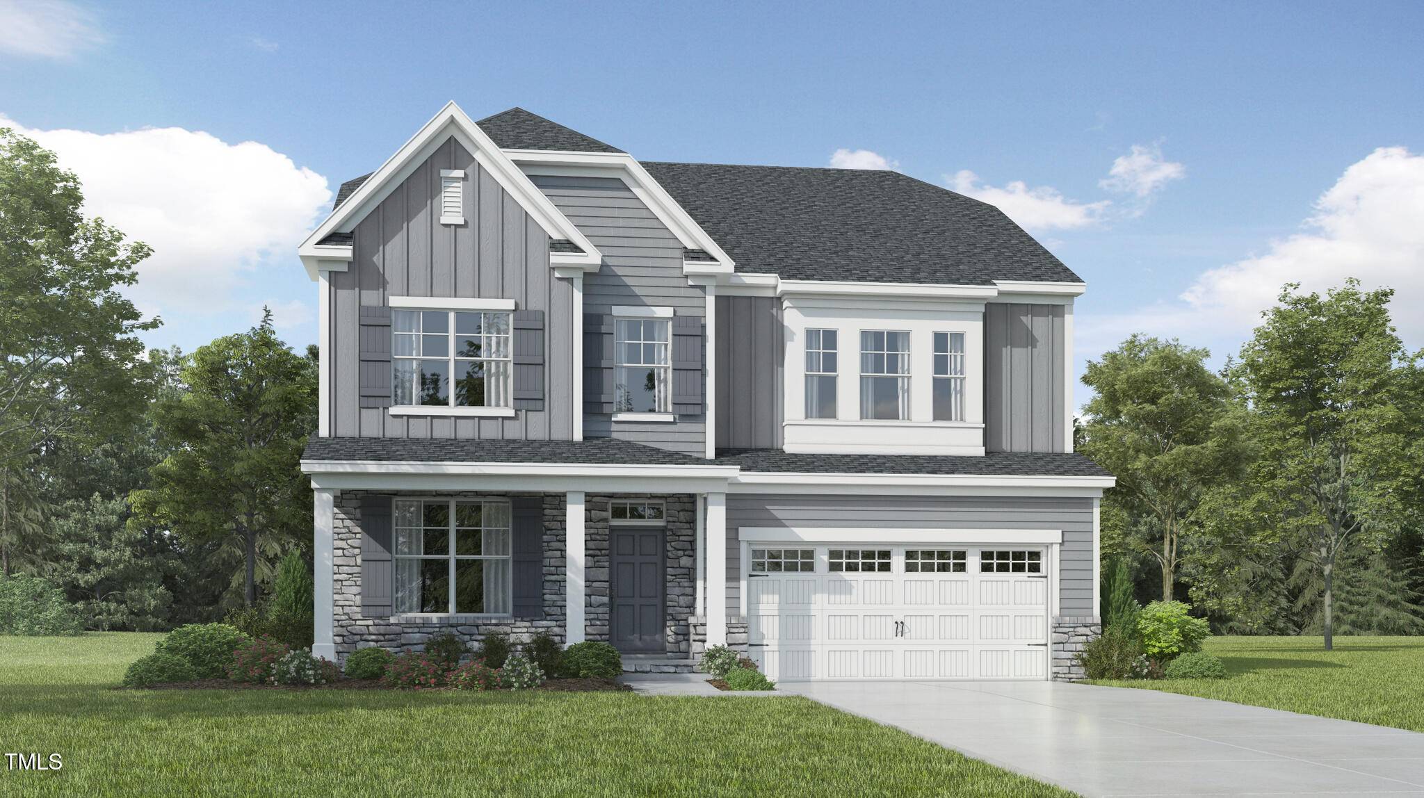 Knightdale, NC 27545,1516 Wader Circle