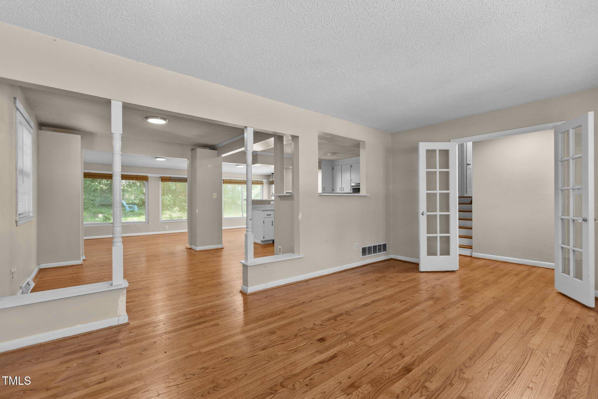 Raleigh, NC 27603,4404 Susan Drive