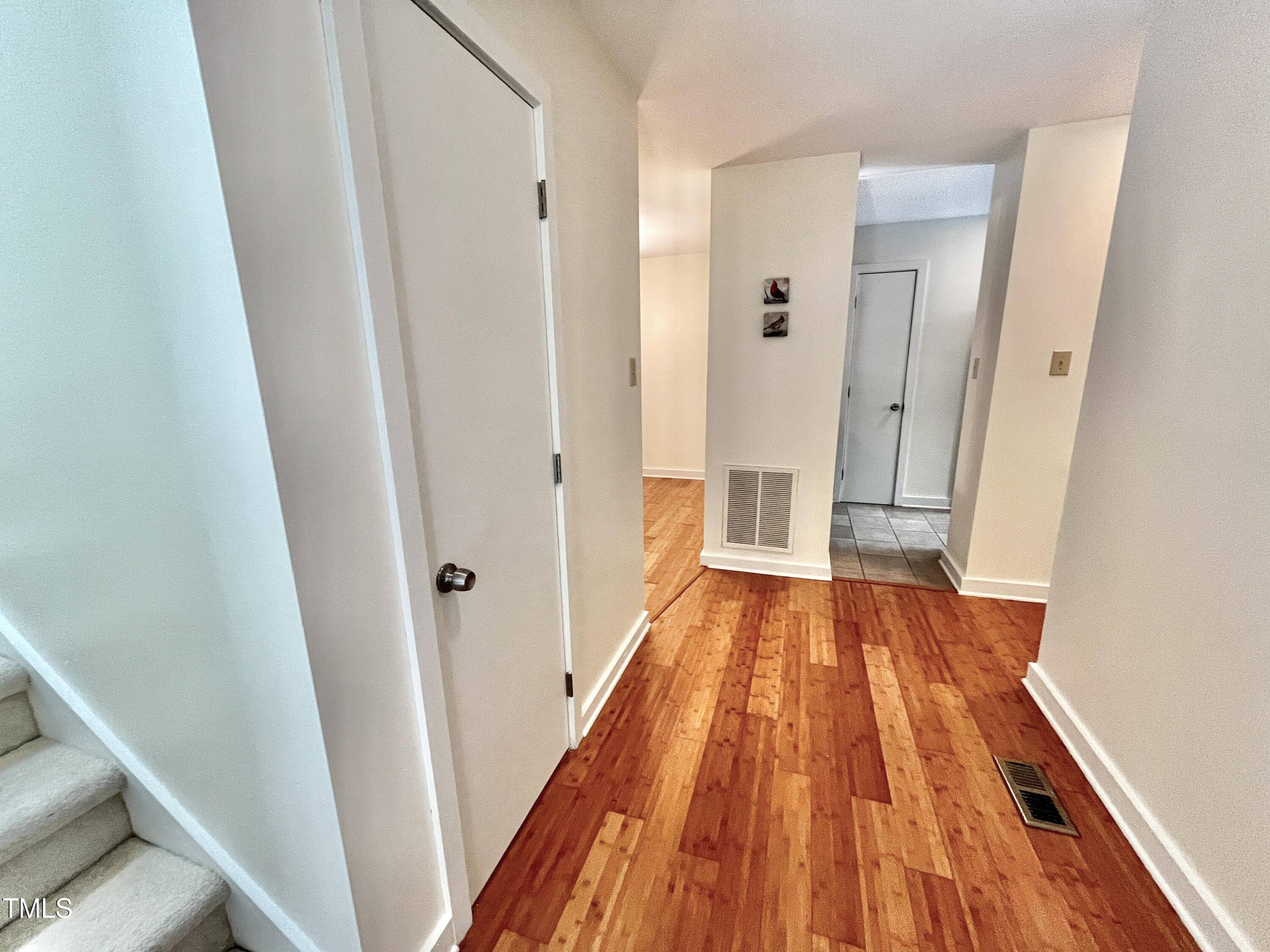 Chapel Hill, NC 27516,406 Fairoaks Circle