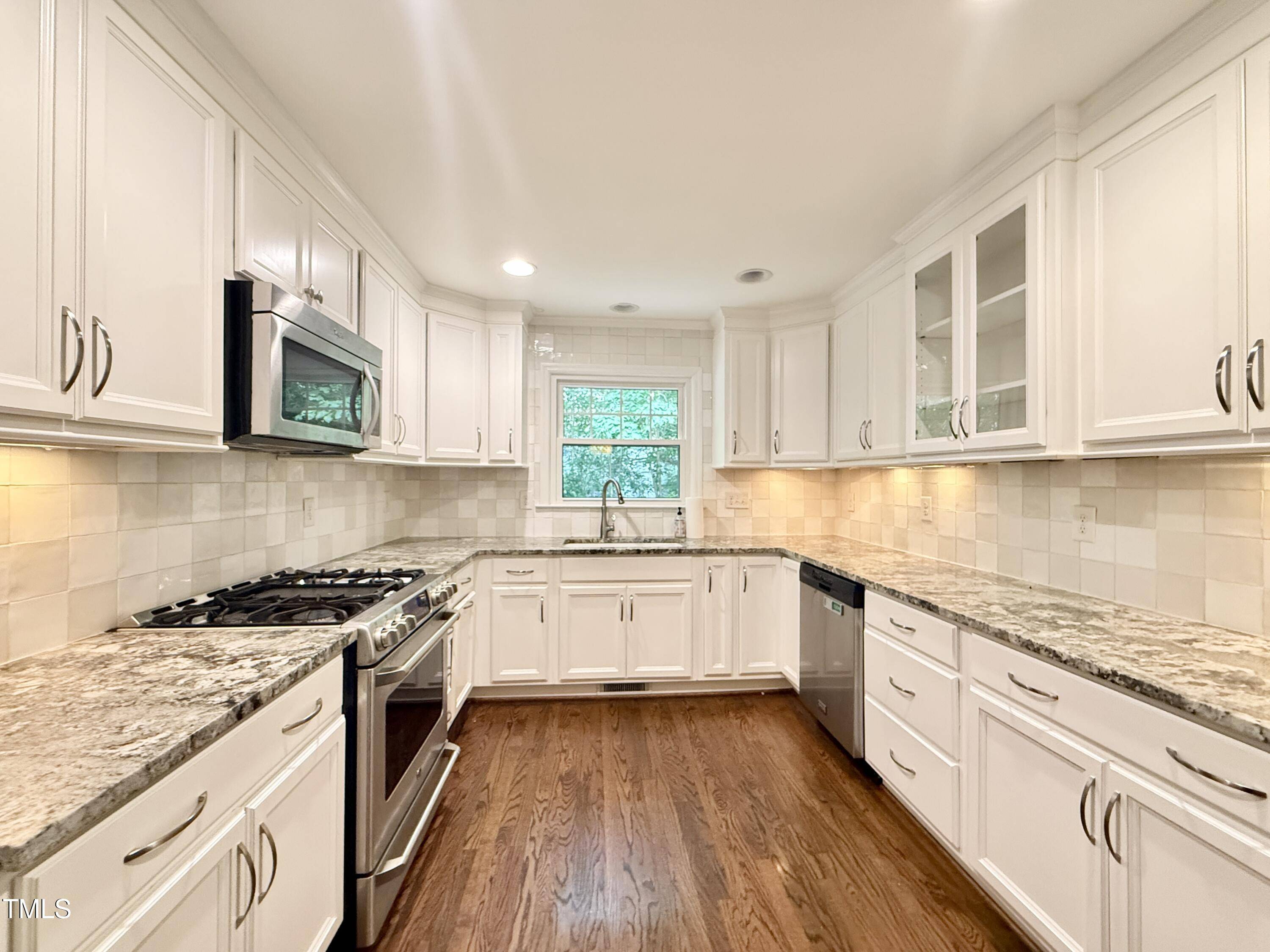 Raleigh, NC 27609,713 Macon Place