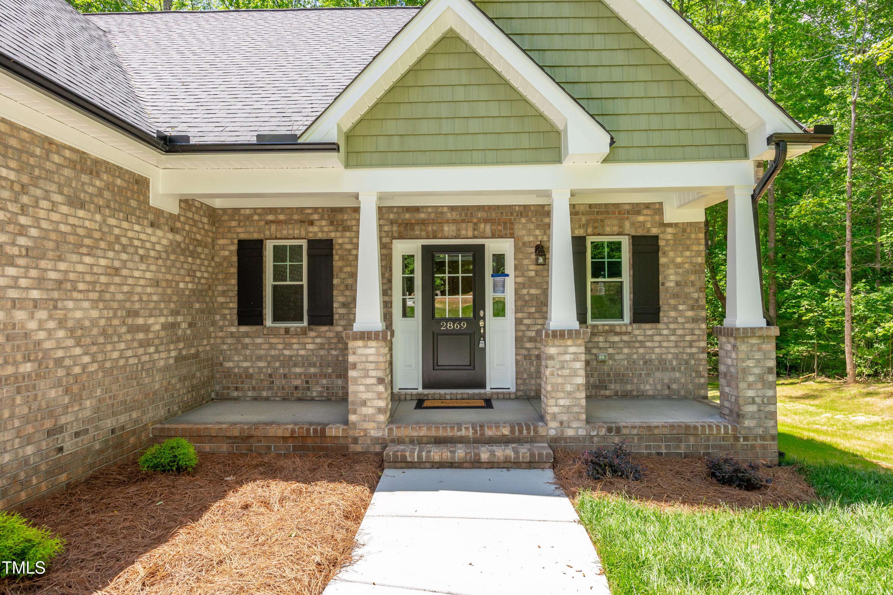 Sophia, NC 27350,2869 Hearthwood Road