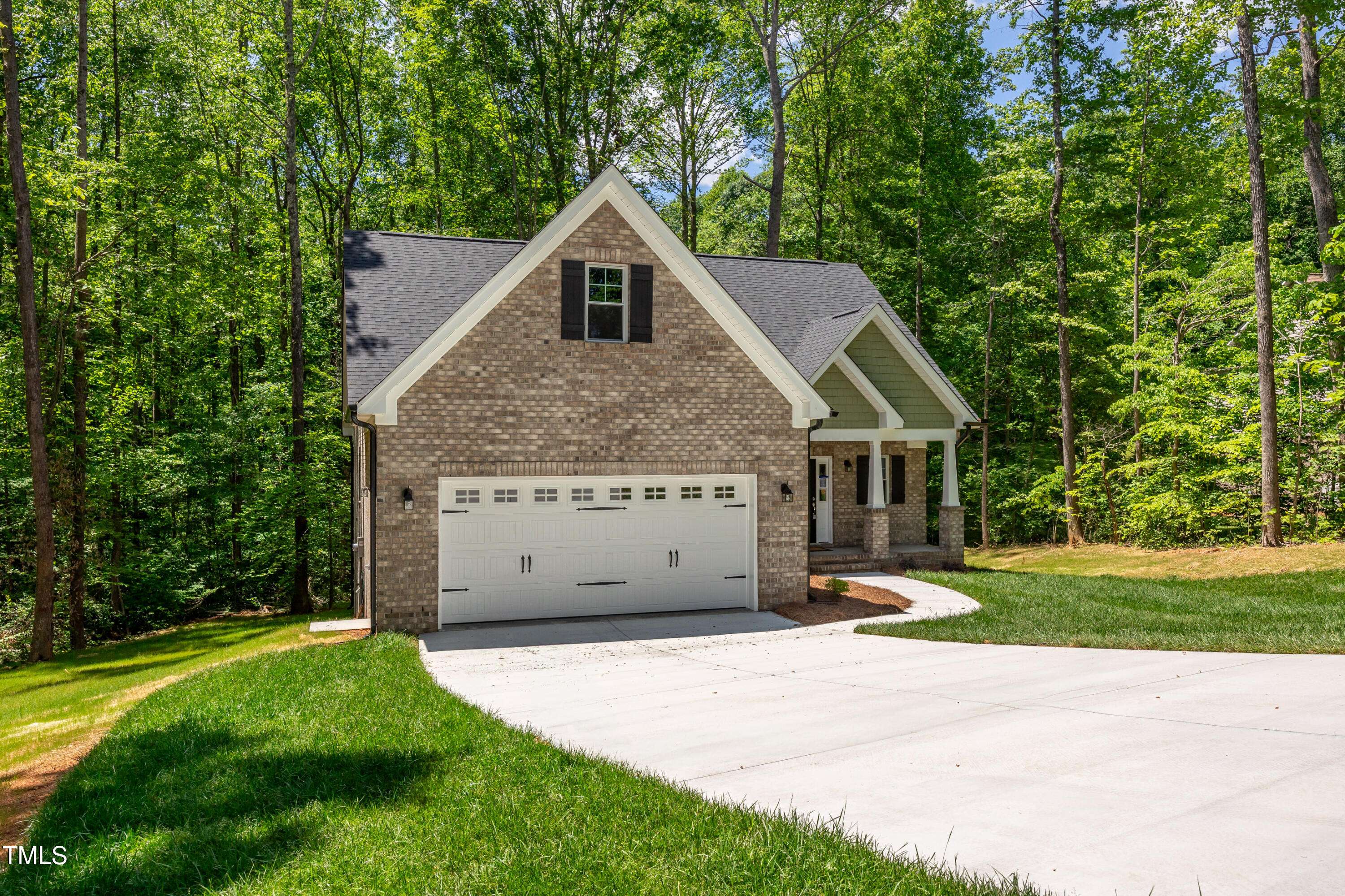 Sophia, NC 27350,2869 Hearthwood Road