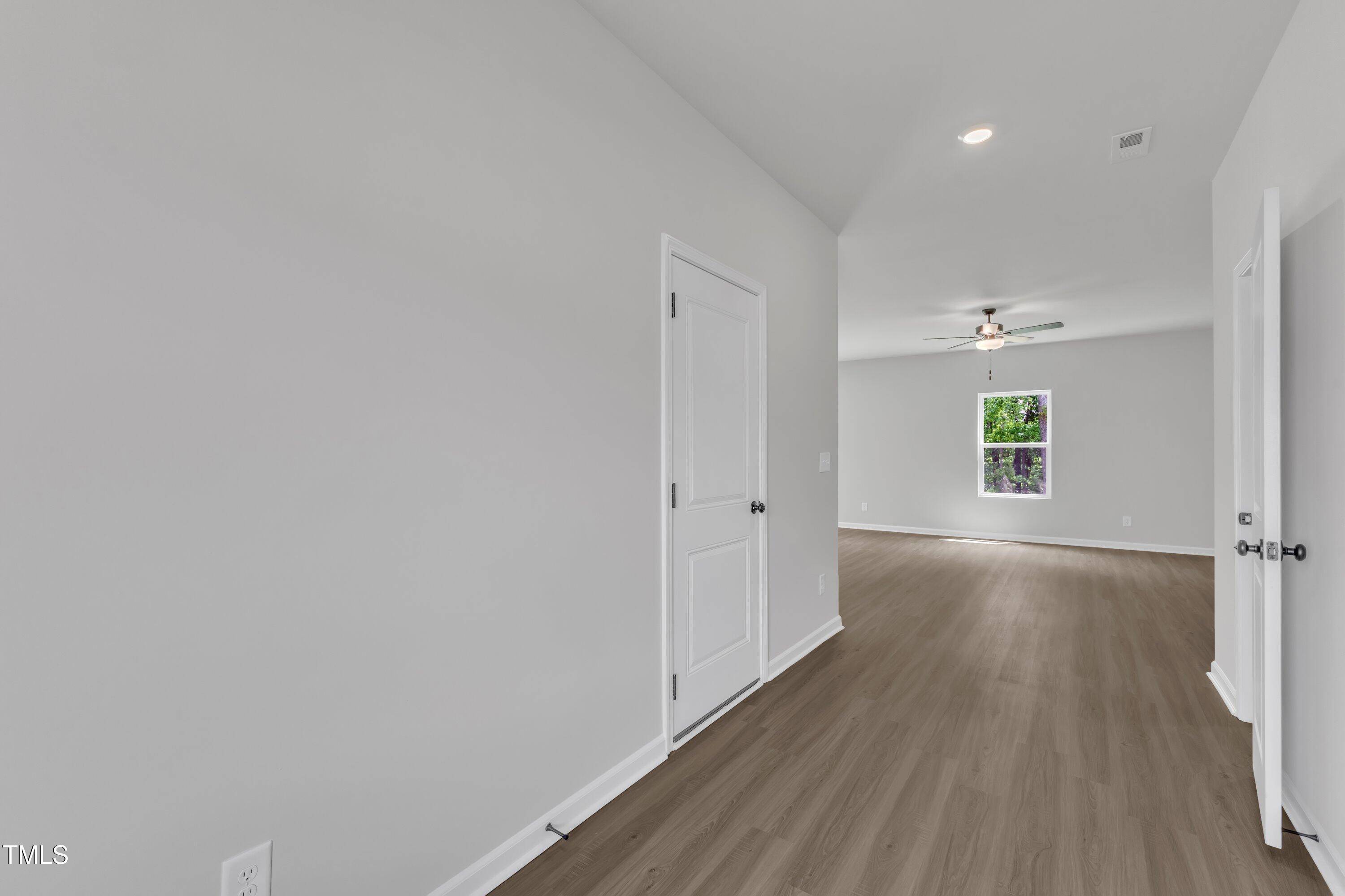 Oxford, NC 27565,111 Rhino Bend