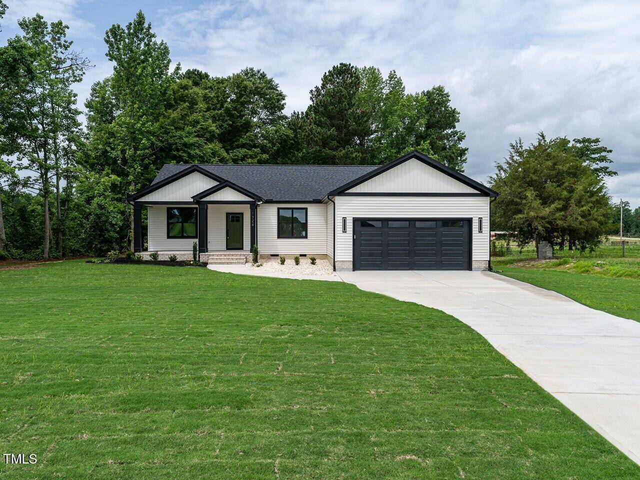 Youngsville, NC 27596,1328 Bethlehem Church Road