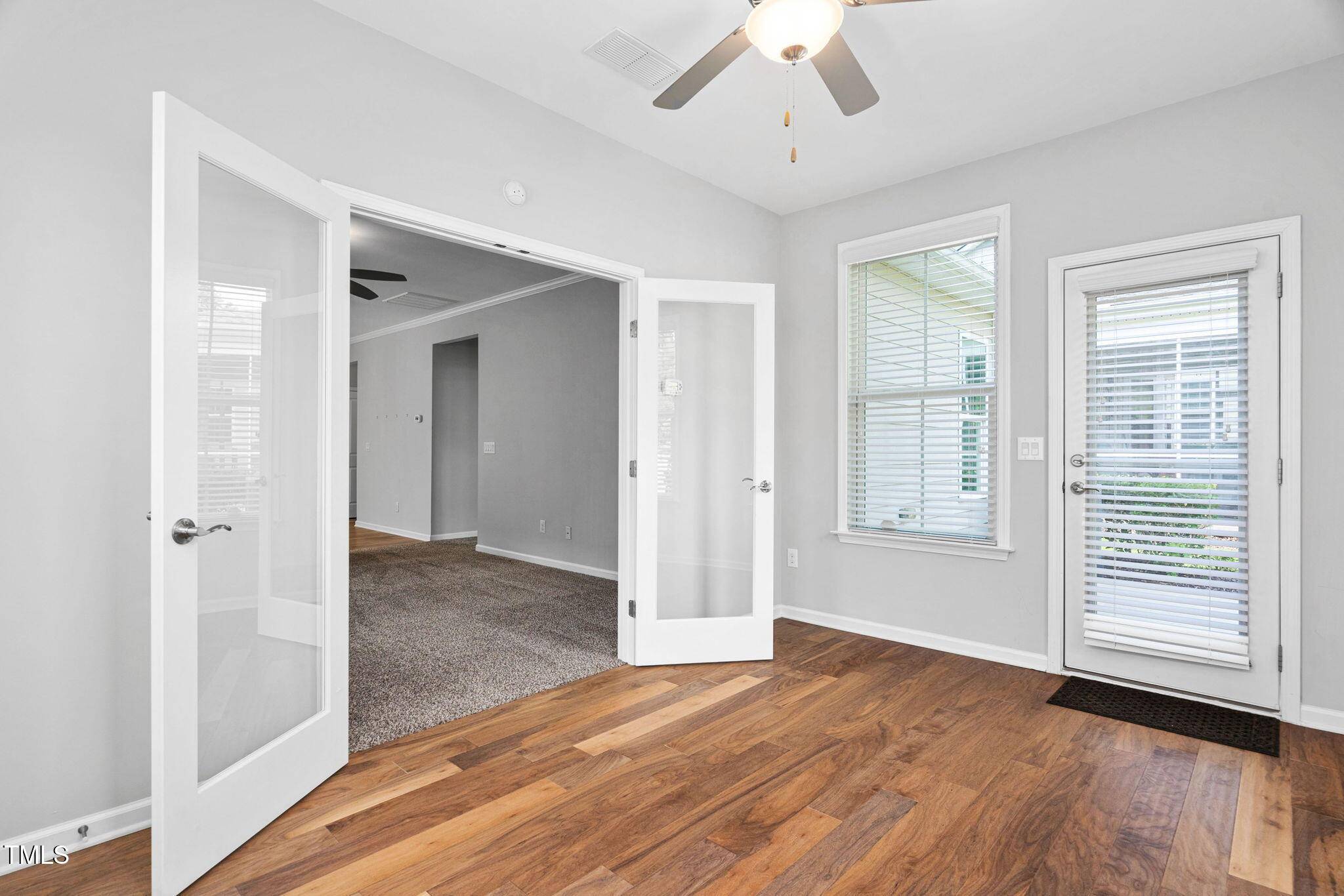 Durham, NC 27703,1019 Santiago Street