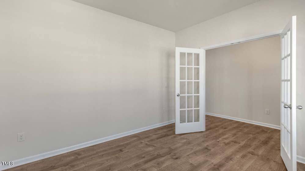 Sanford, NC 27330,136 Pisgah Street