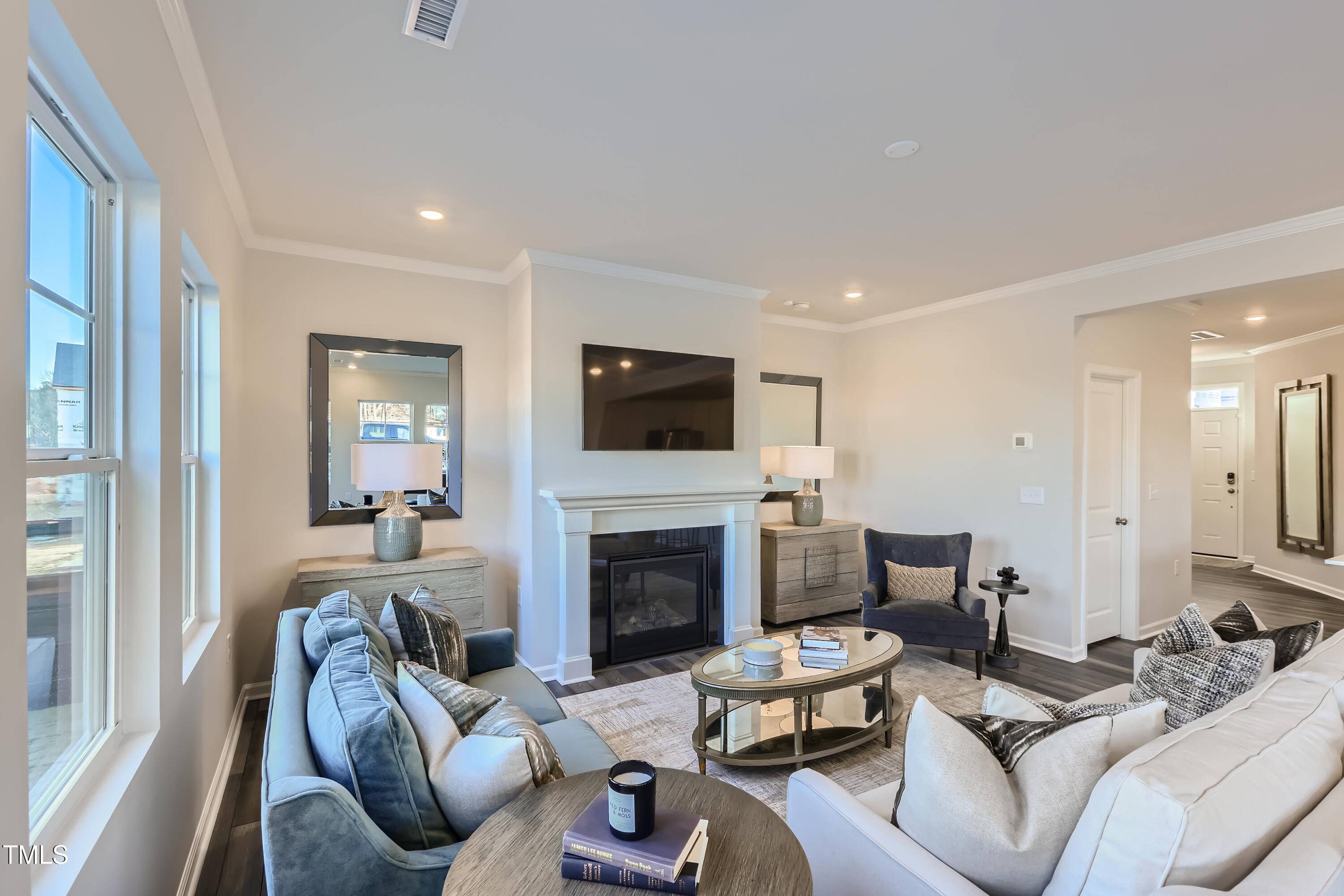 Smithfield, NC 27577,169 N Finley Landing Parkway