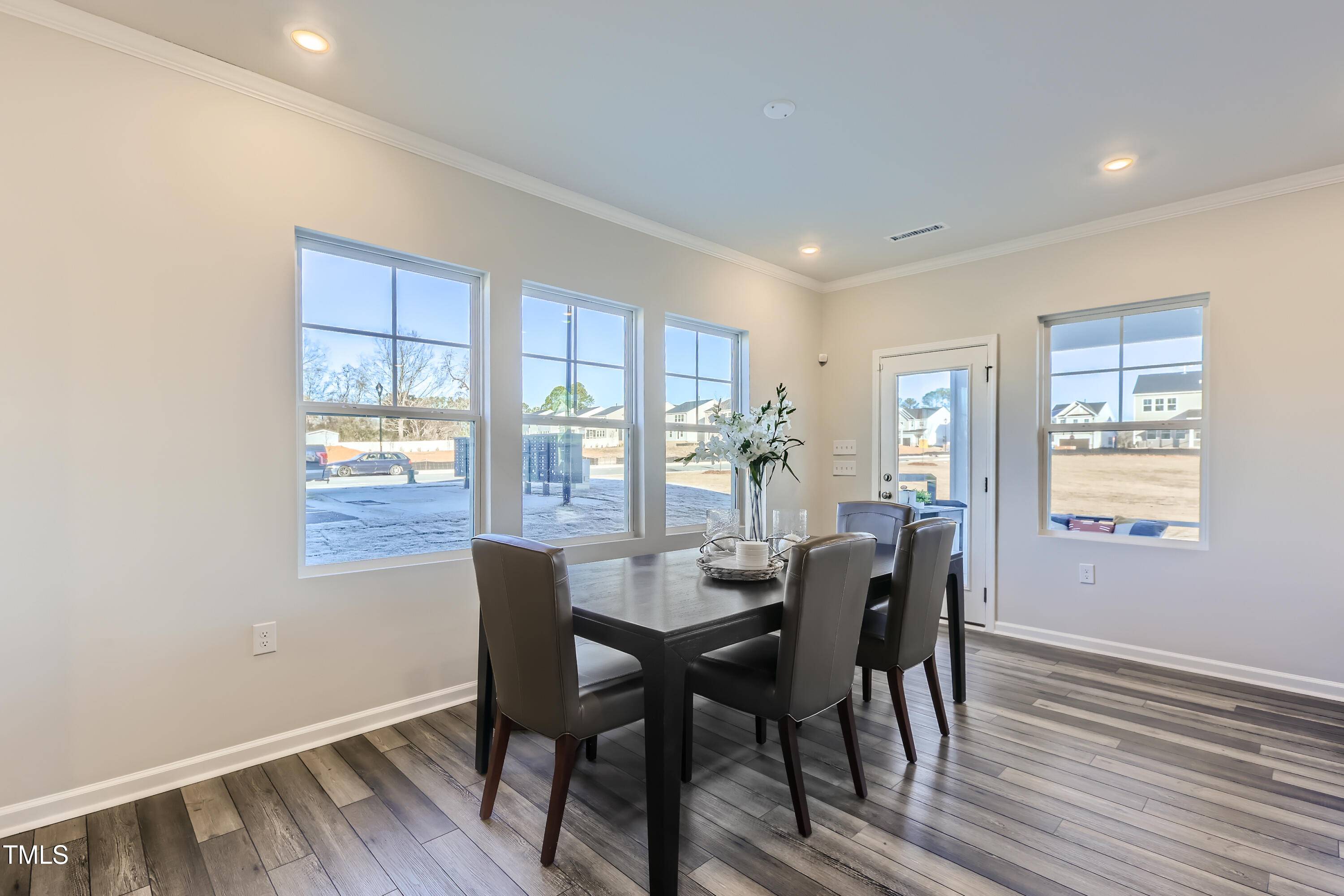 Smithfield, NC 27577,169 N Finley Landing Parkway