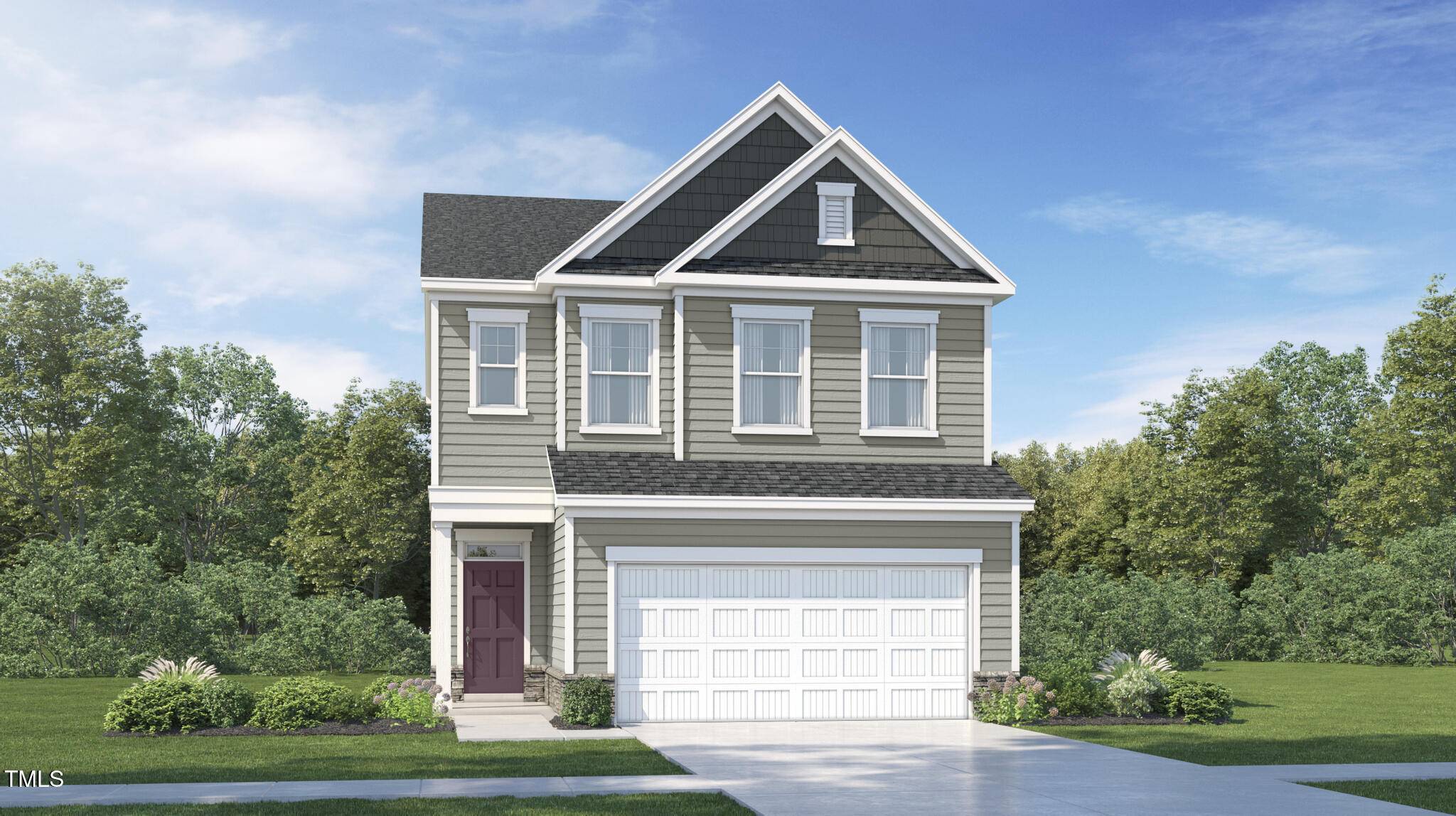 Smithfield, NC 27577,169 N Finley Landing Parkway