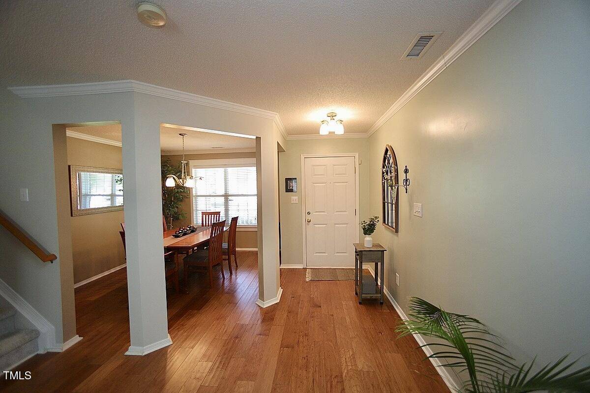 Raleigh, NC 27604,6229 Saybrooke Drive