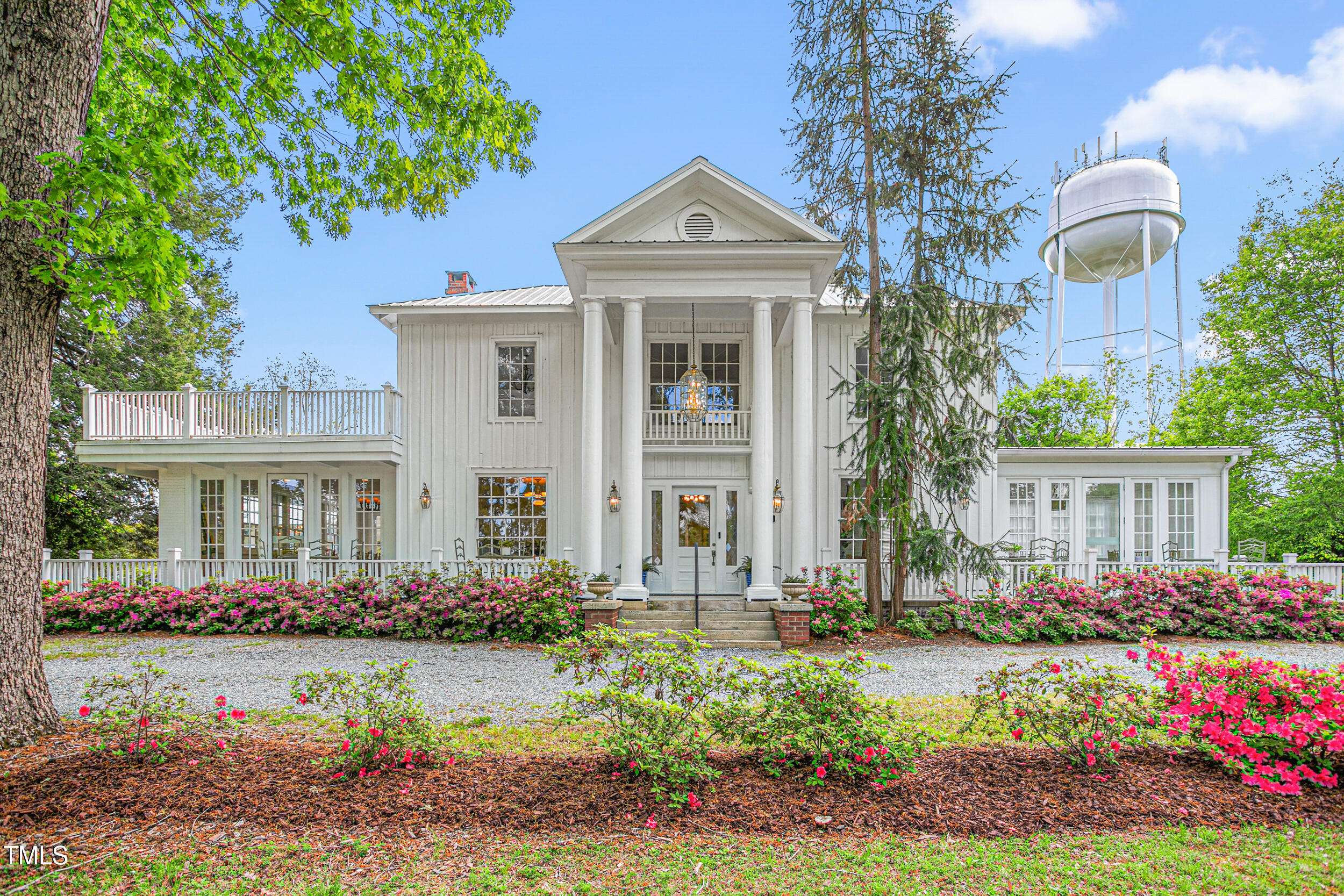 Mebane, NC 27302,7920 E Washington Street