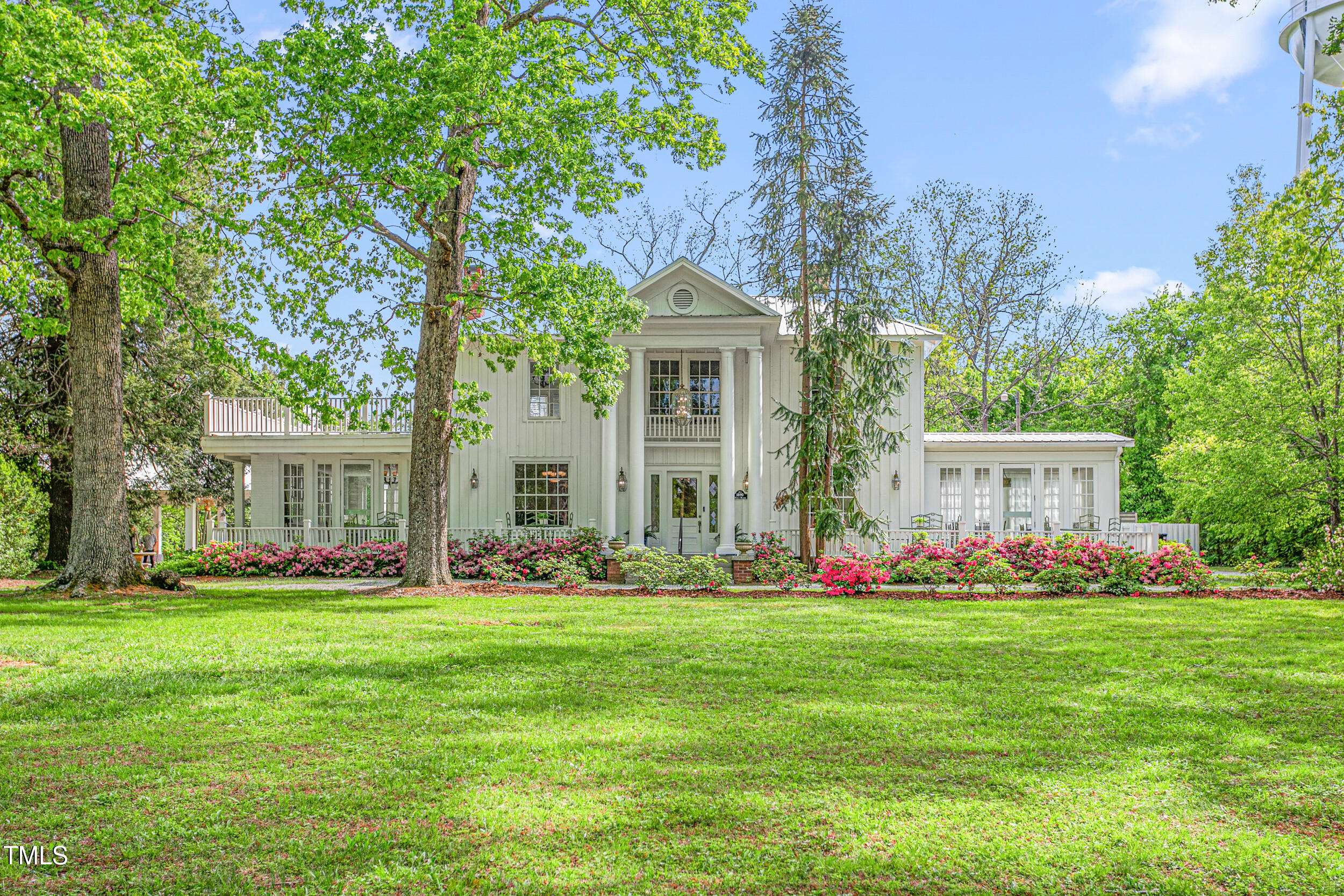 Mebane, NC 27302,7920 E Washington Street