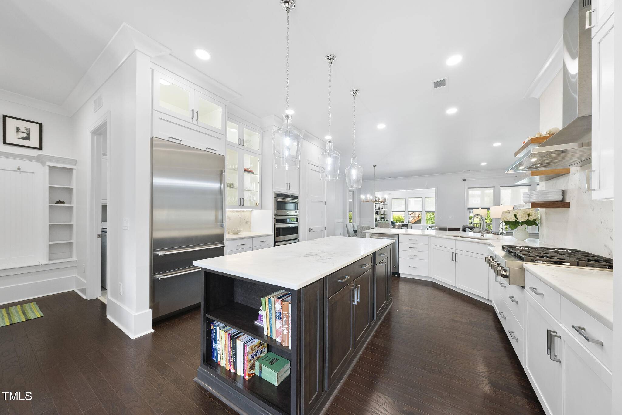 Cary, NC 27513,129 Damsire Way