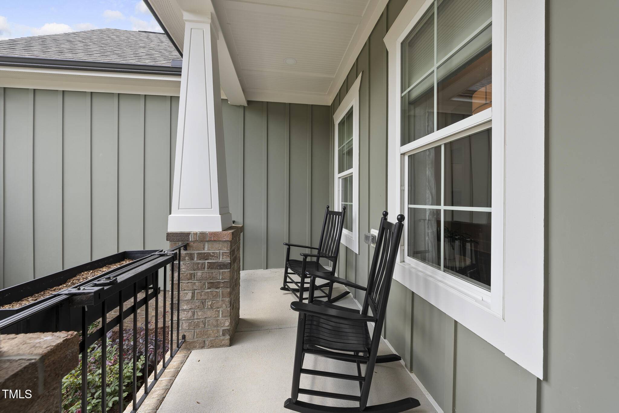 Cary, NC 27513,129 Damsire Way