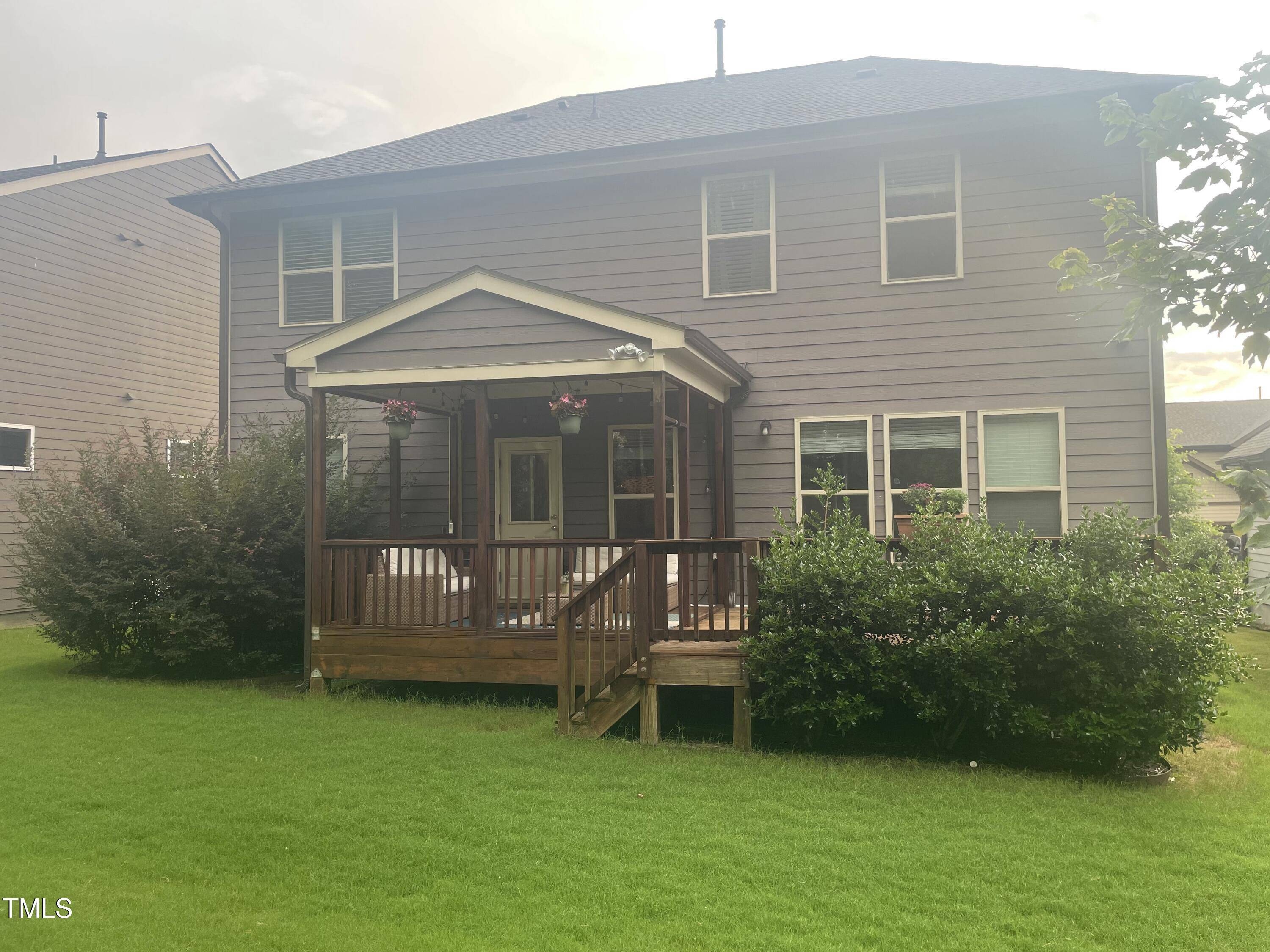 Cary, NC 27519,920 Cozy Oak Avenue