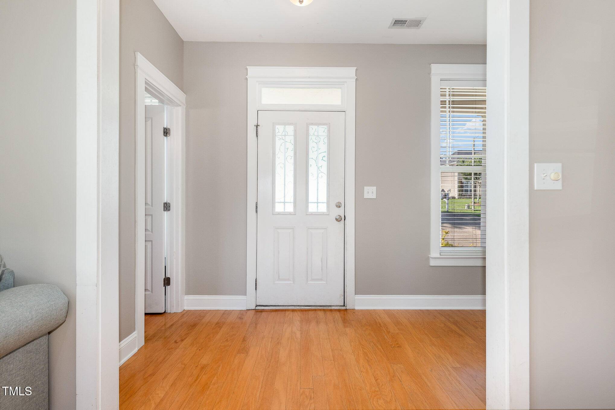 Knightdale, NC 27545,605 Bellefont Court