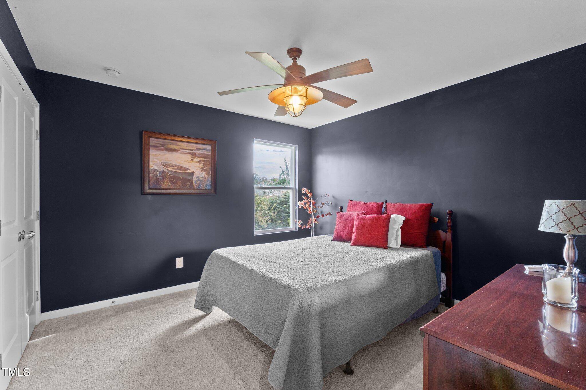 Durham, NC 27703,7 Faircroft Court