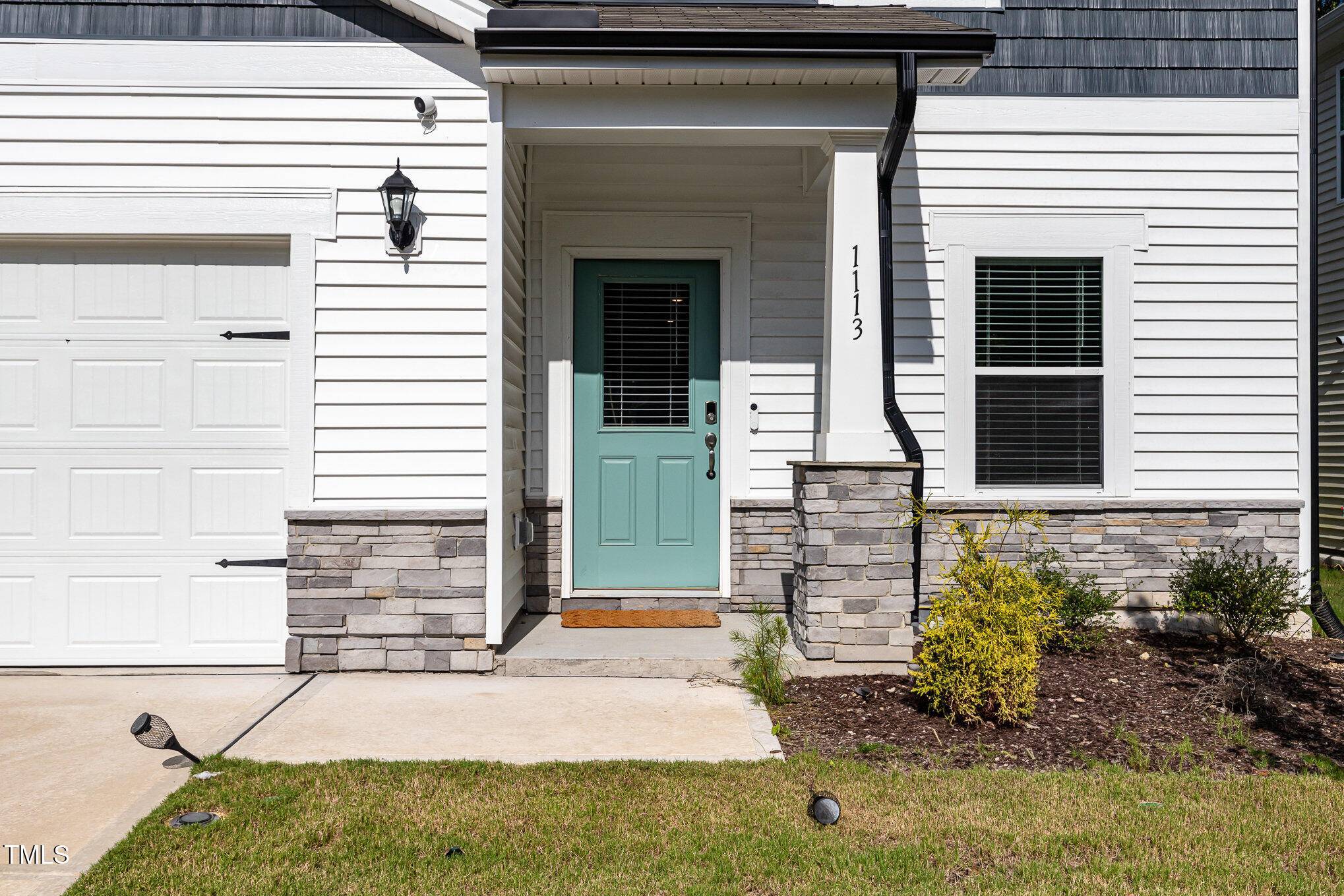Durham, NC 27712,1113 Umstead Grove Way